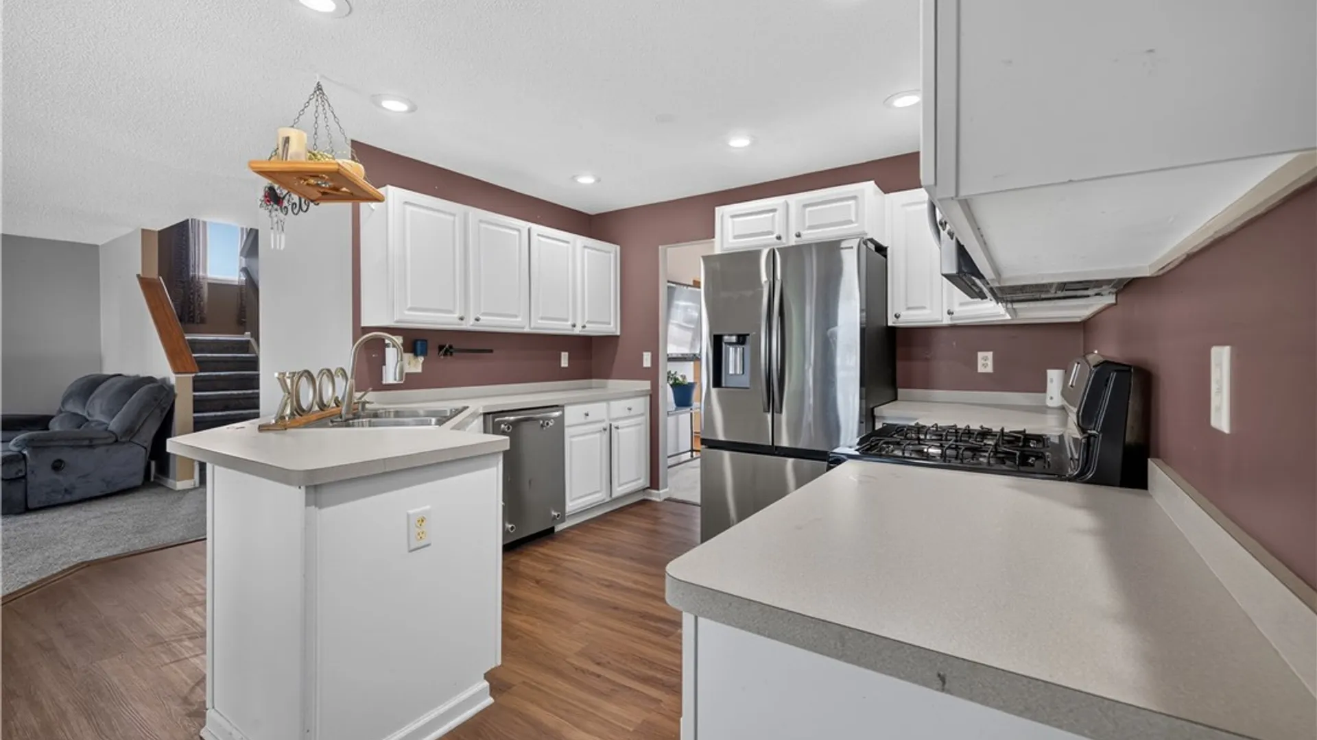 Property at 28 Apple Blossom Boulevard, Lancaster, NY 14086 15