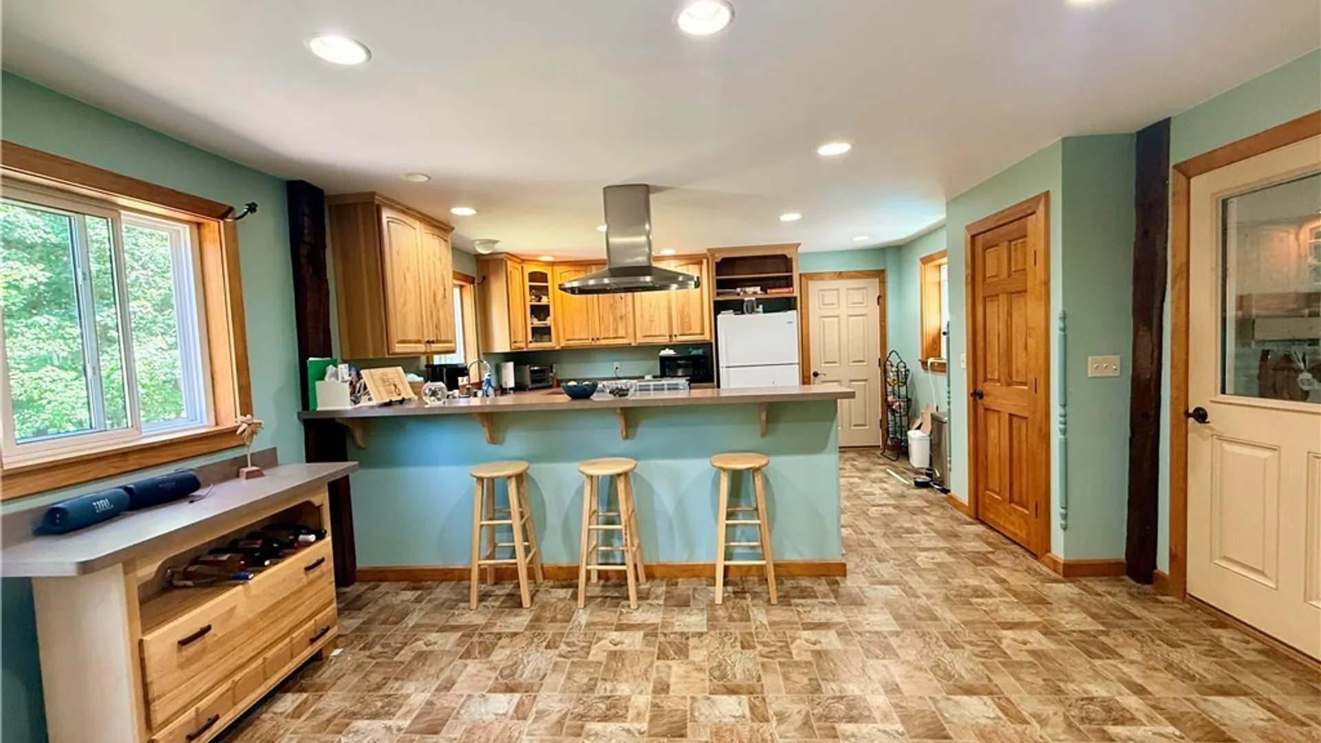 Property at 6529 Miller Road, Elba, NY 14058 10