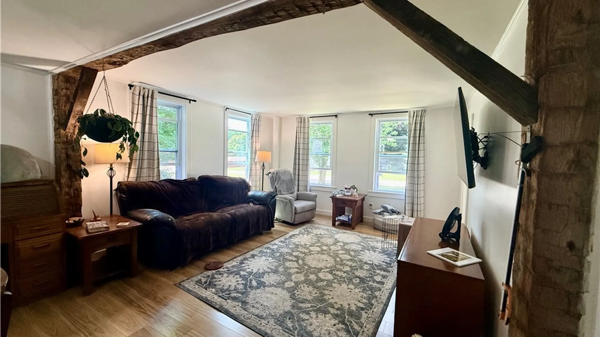 Property at 6529 Miller Road, Elba, NY 14058 11
