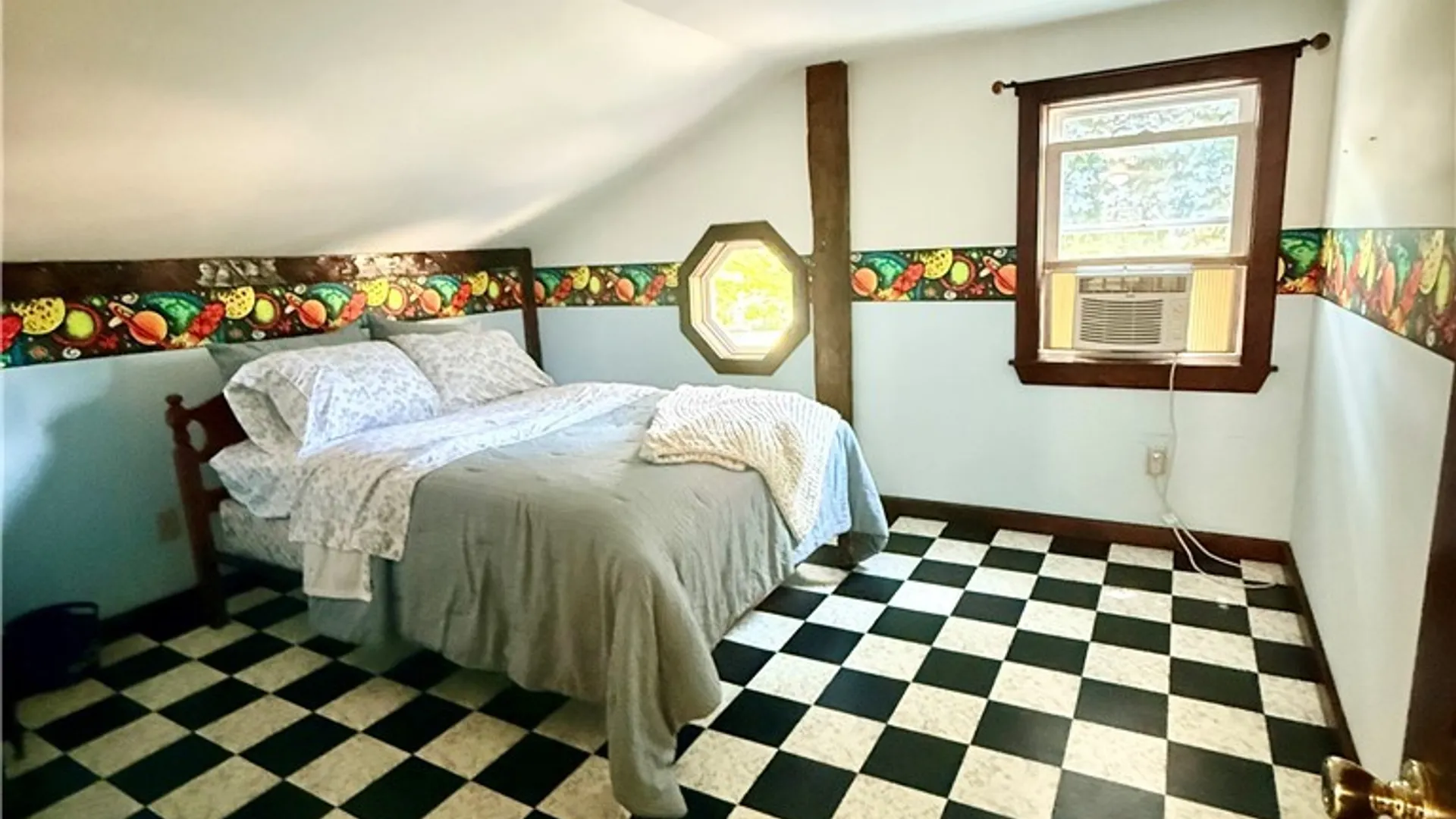 Property at 6529 Miller Road, Elba, NY 14058 18