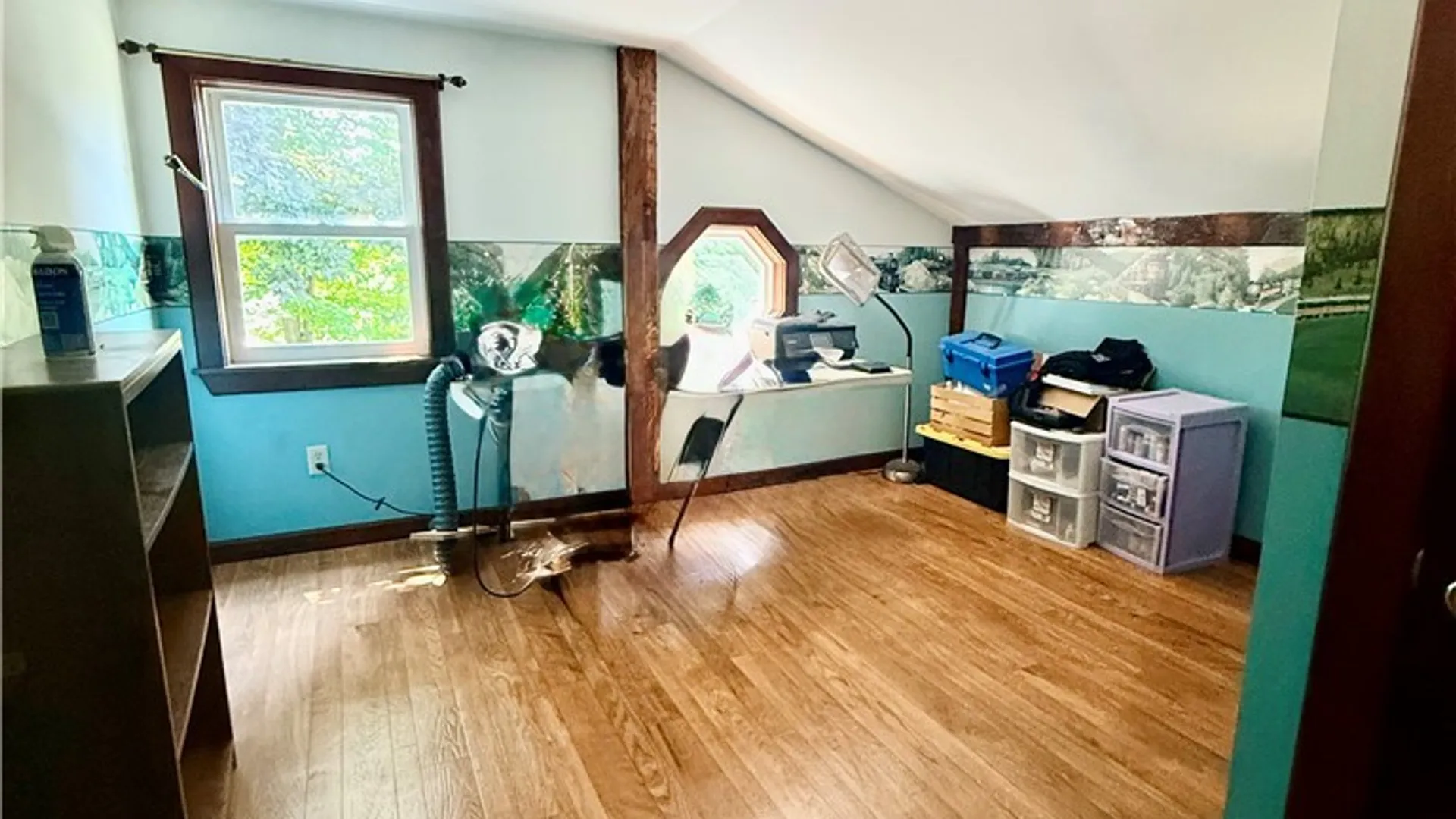 Property at 6529 Miller Road, Elba, NY 14058 19