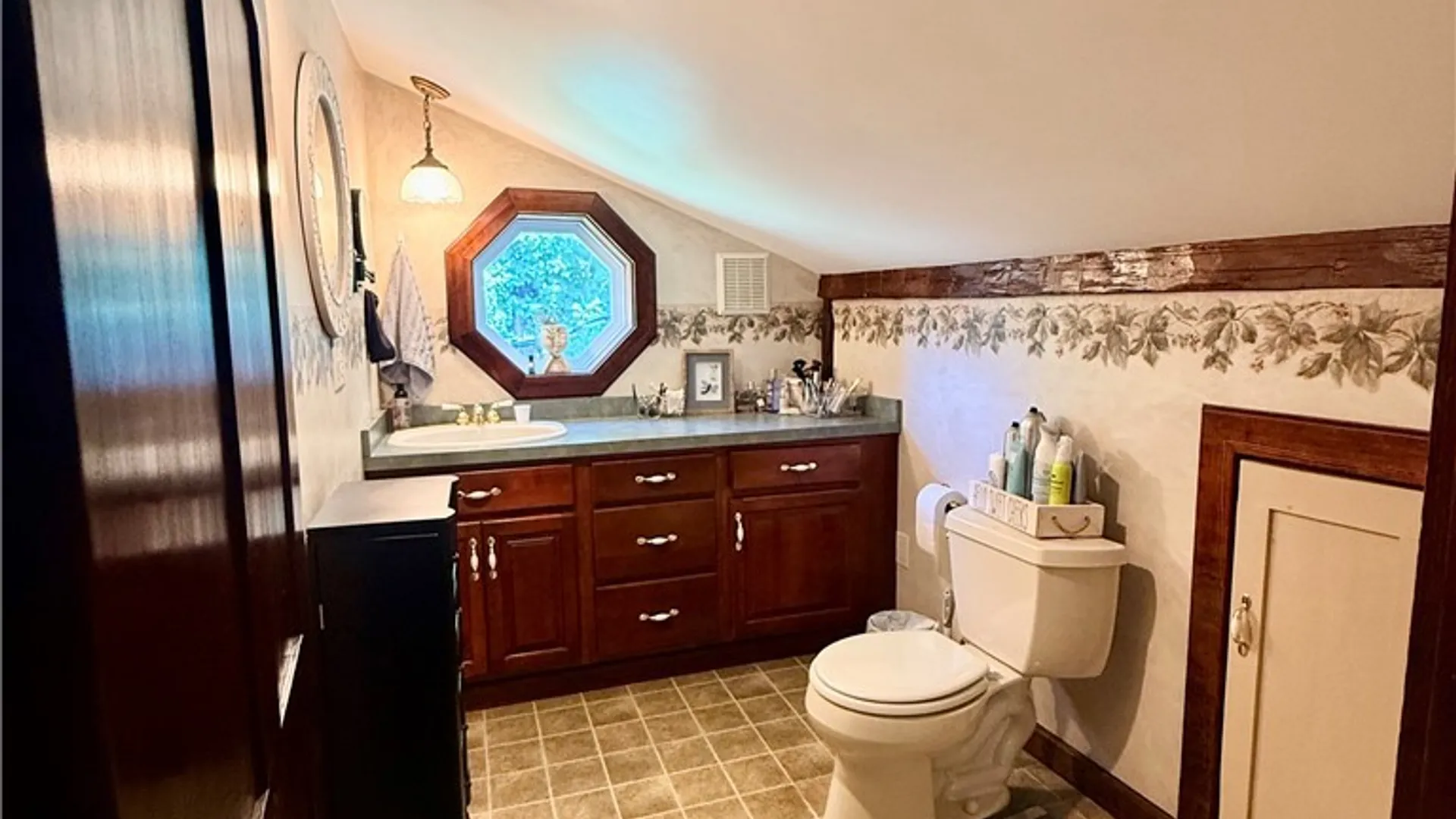 Property at 6529 Miller Road, Elba, NY 14058 21