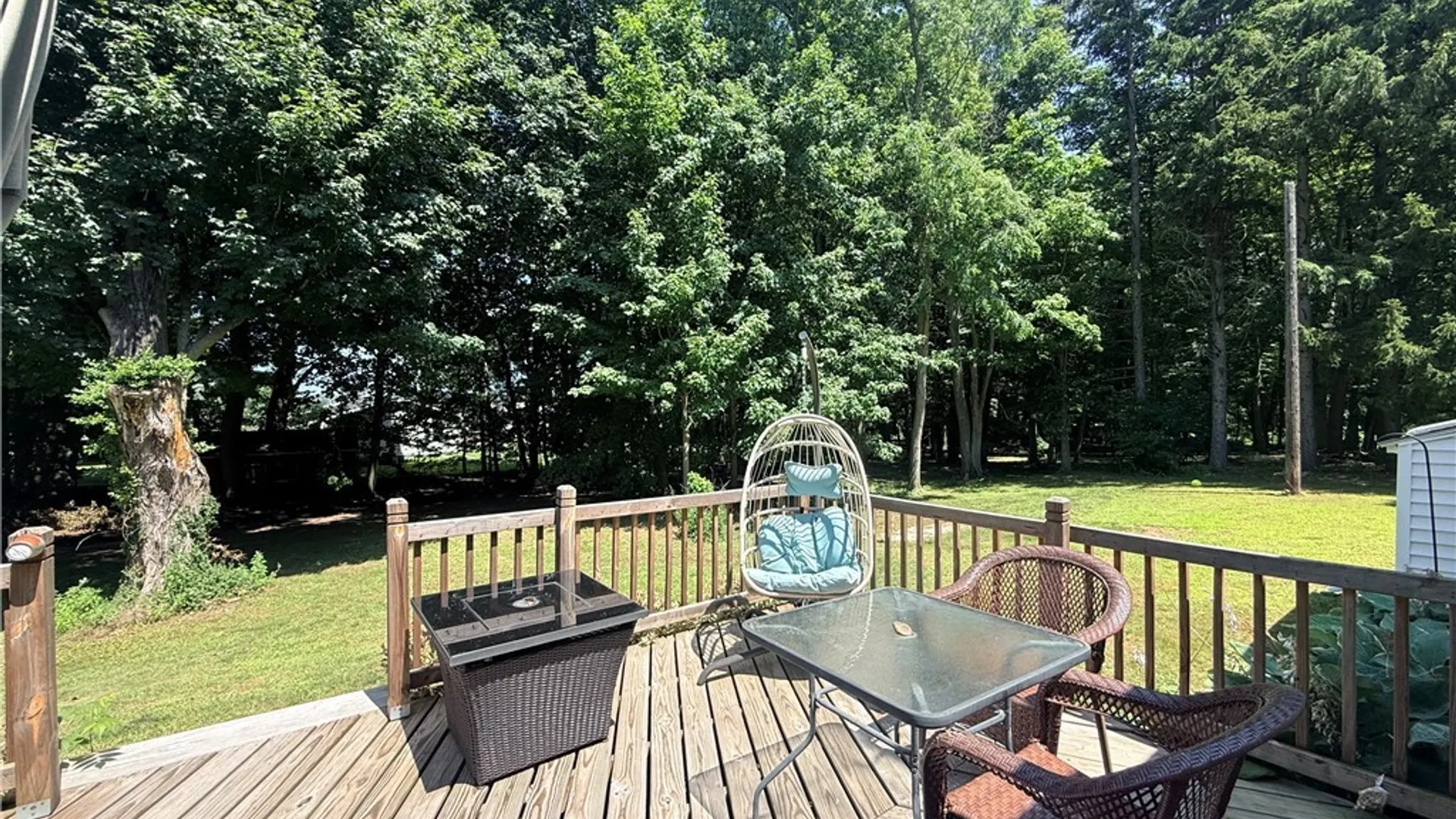 Property at 6529 Miller Road, Elba, NY 14058 22