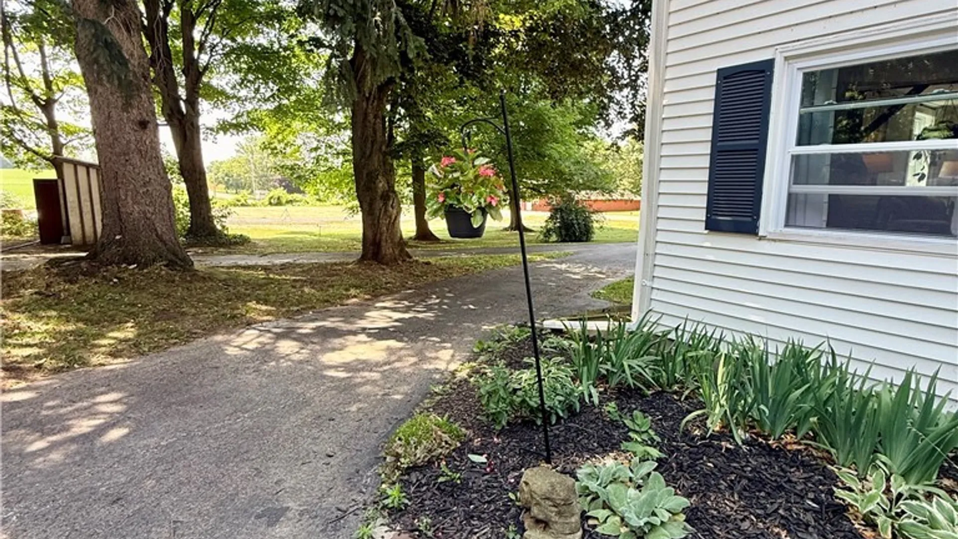 Property at 6529 Miller Road, Elba, NY 14058 23