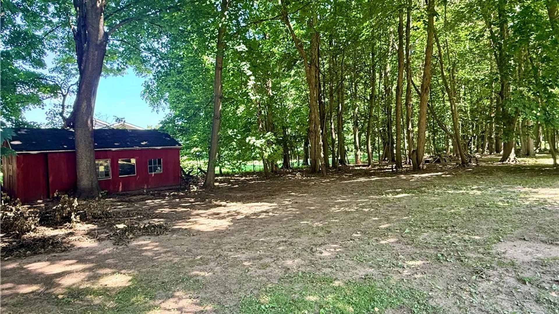 Property at 6529 Miller Road, Elba, NY 14058 5