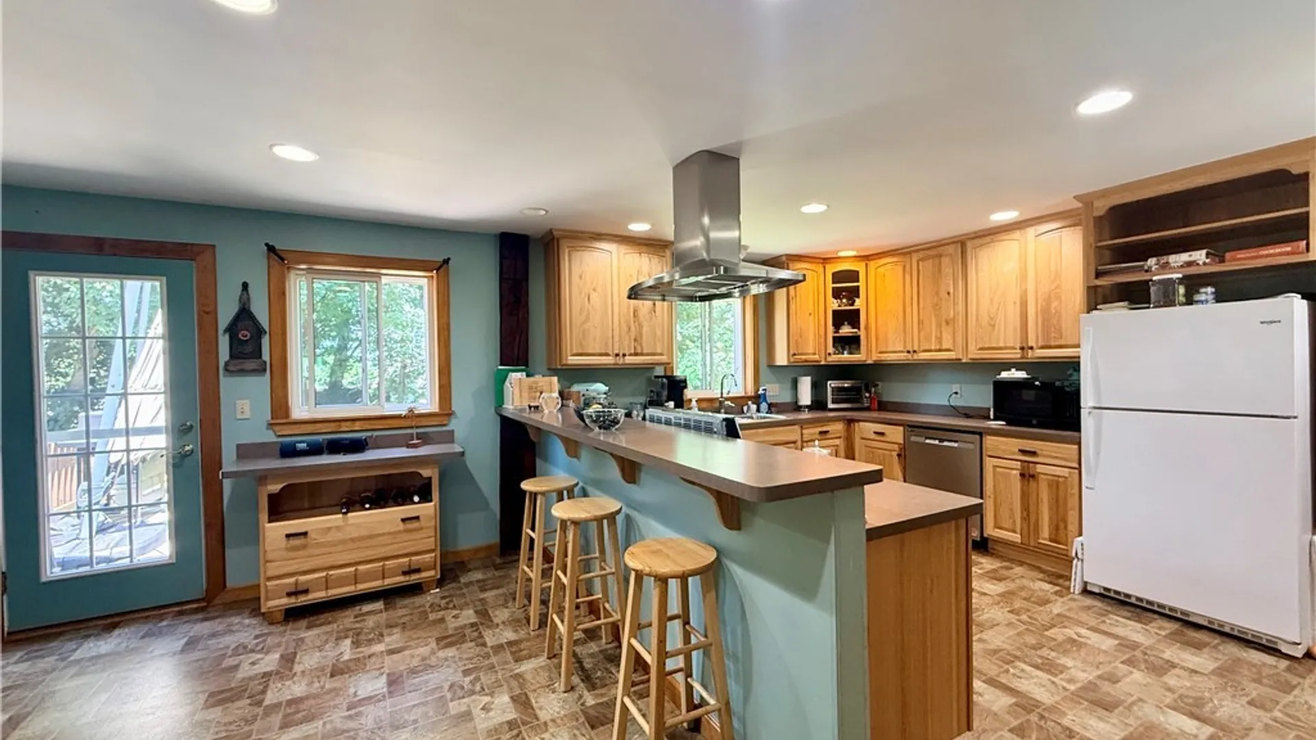 Property at 6529 Miller Road, Elba, NY 14058 8