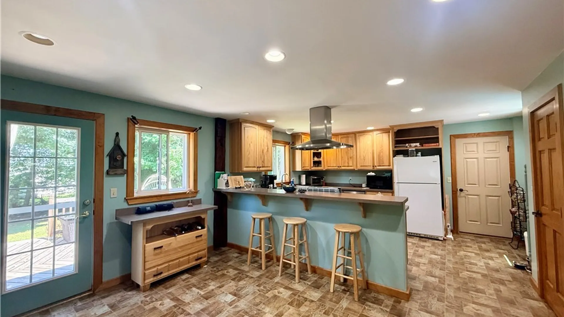 Property at 6529 Miller Road, Elba, NY 14058 9