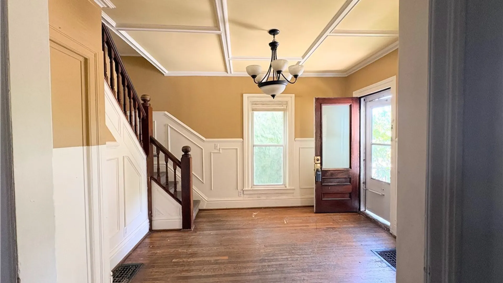 Property at 656 Lansing Street, Watertown City, NY 13601 10