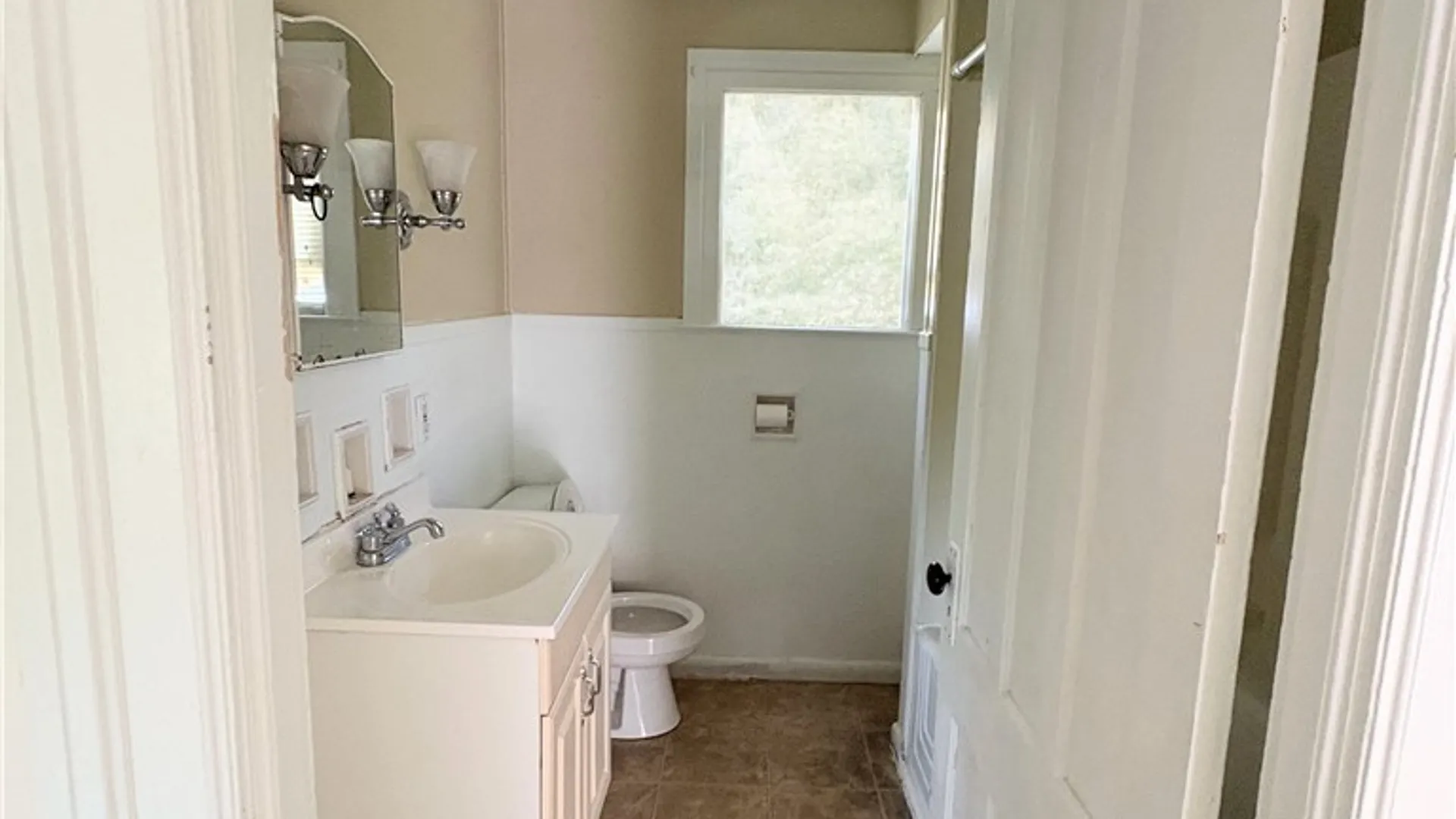 Property at 656 Lansing Street, Watertown City, NY 13601 11