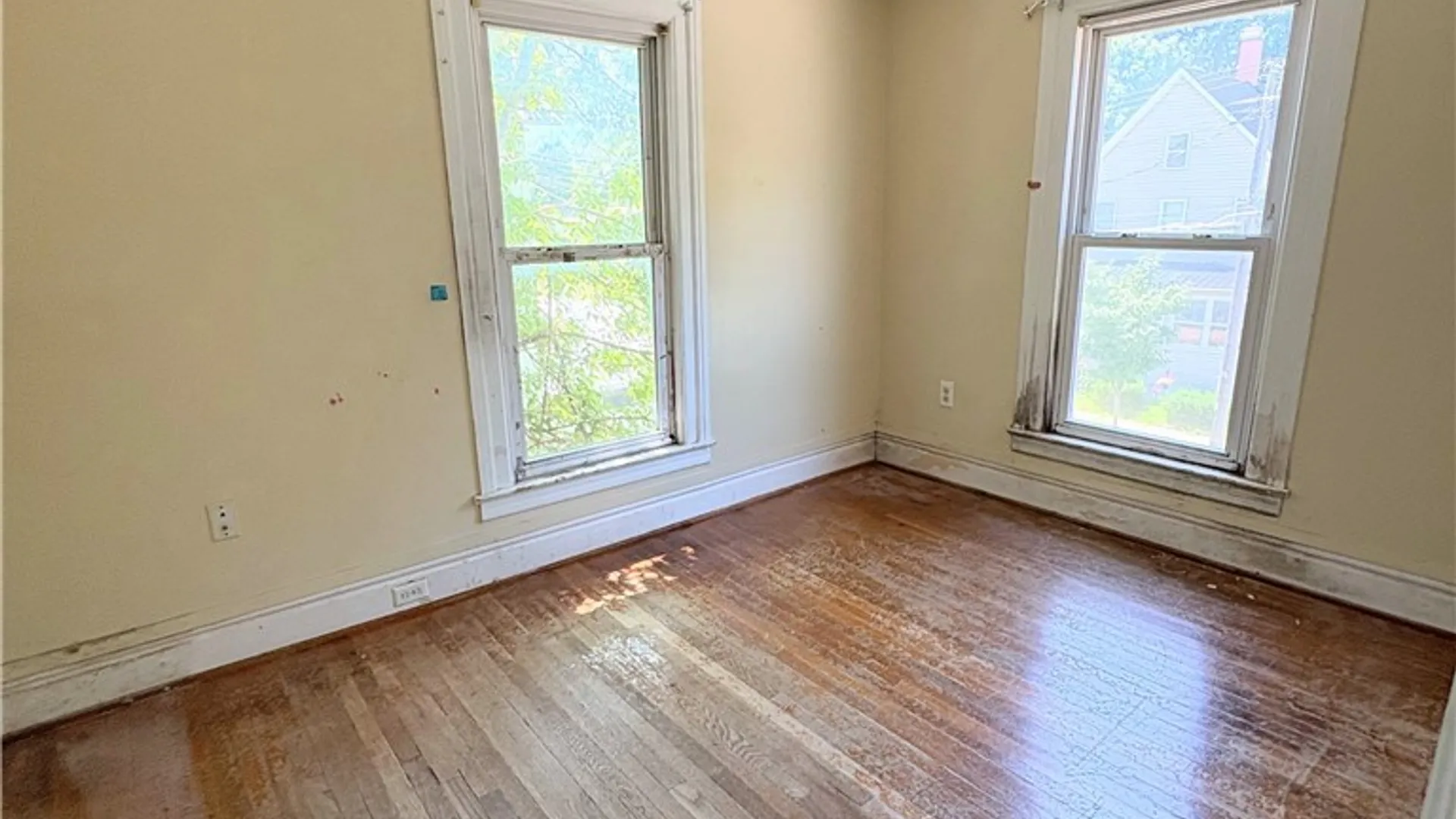 Property at 656 Lansing Street, Watertown City, NY 13601 12