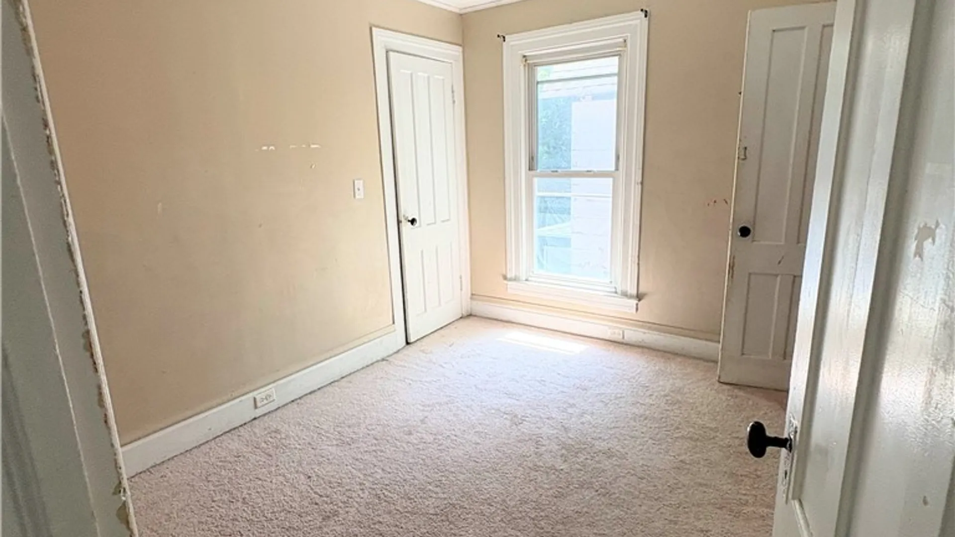 Property at 656 Lansing Street, Watertown City, NY 13601 13