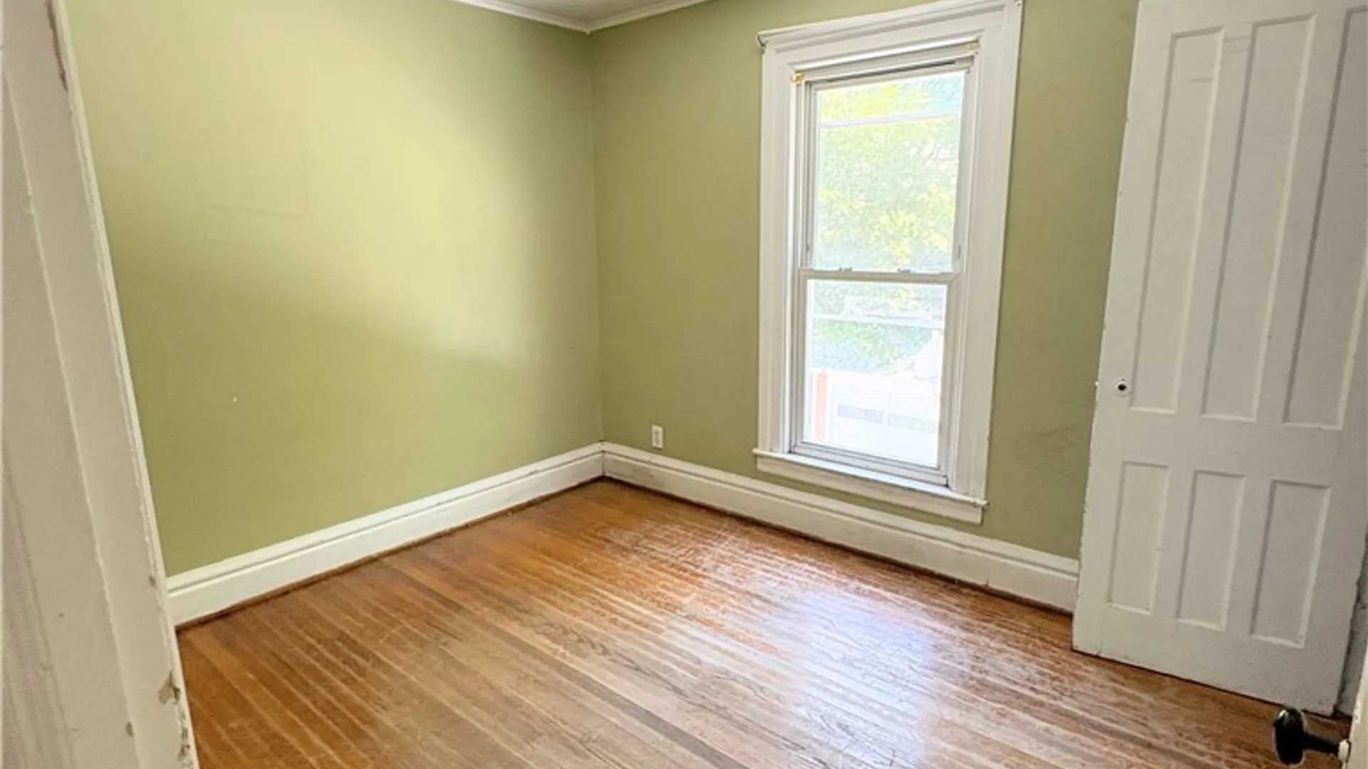 Property at 656 Lansing Street, Watertown City, NY 13601 14