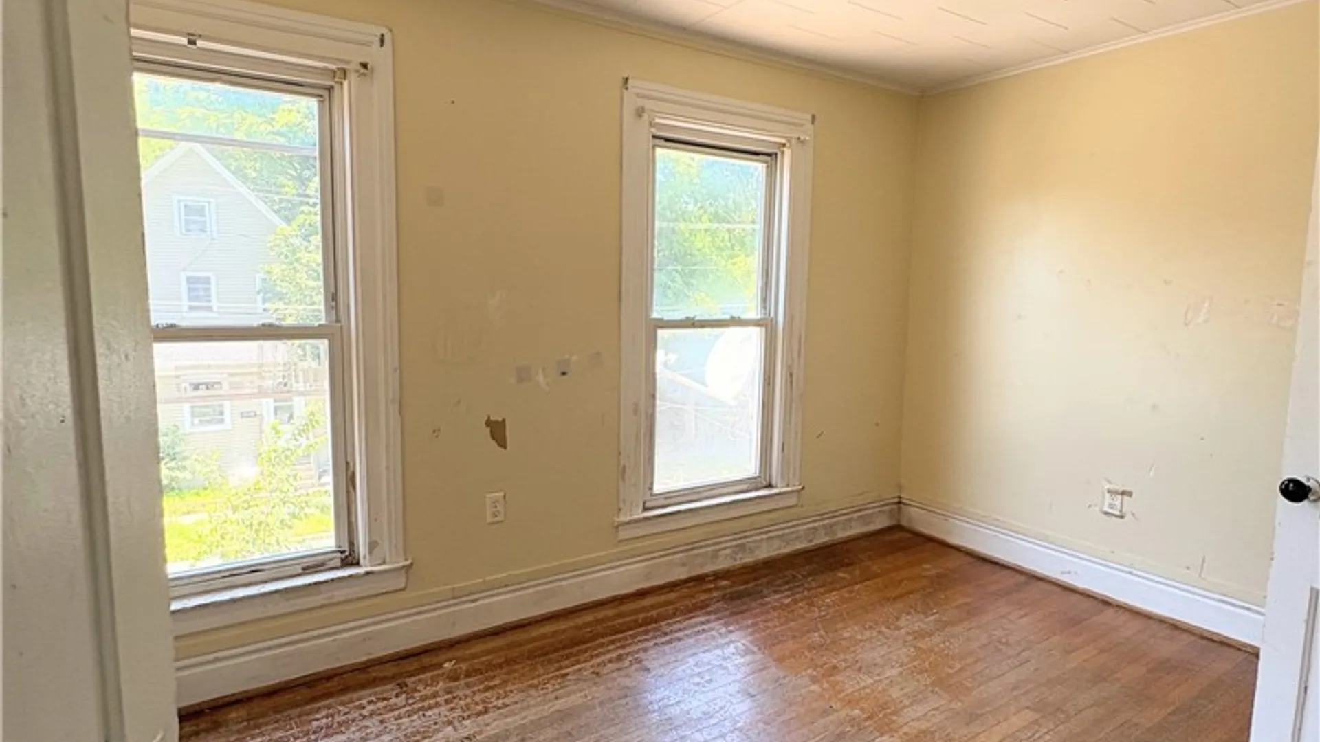 Property at 656 Lansing Street, Watertown City, NY 13601 15