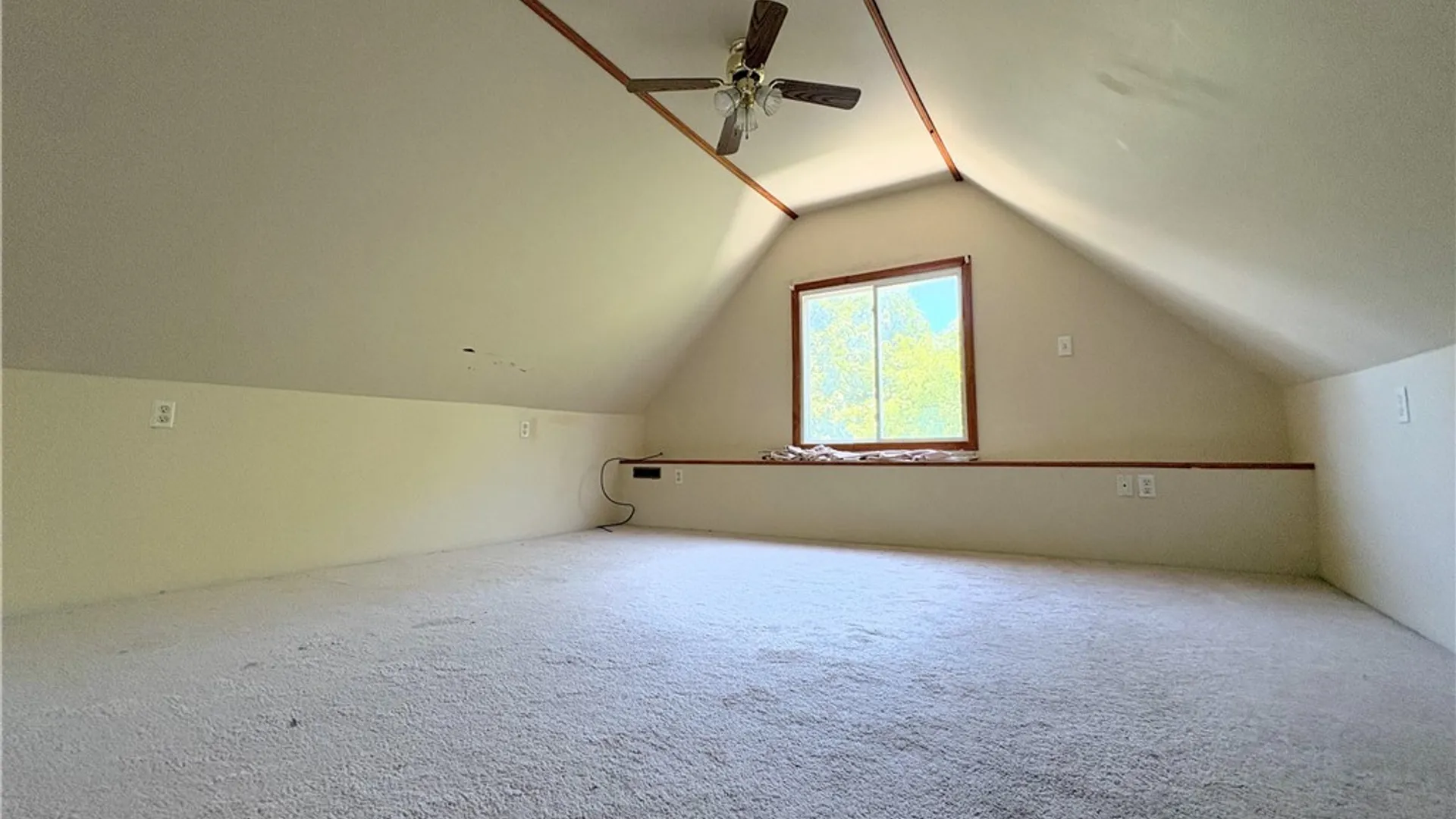 Property at 656 Lansing Street, Watertown City, NY 13601 16