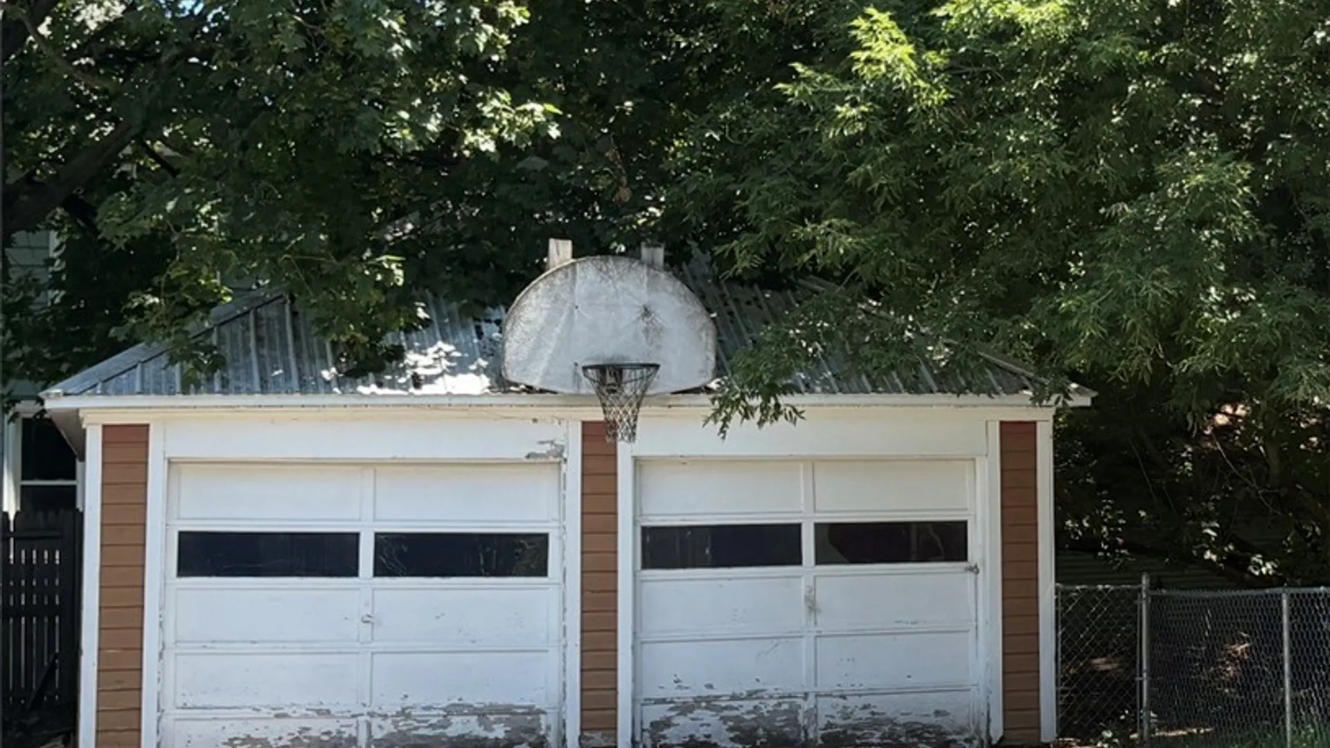 Property at 656 Lansing Street, Watertown City, NY 13601 17
