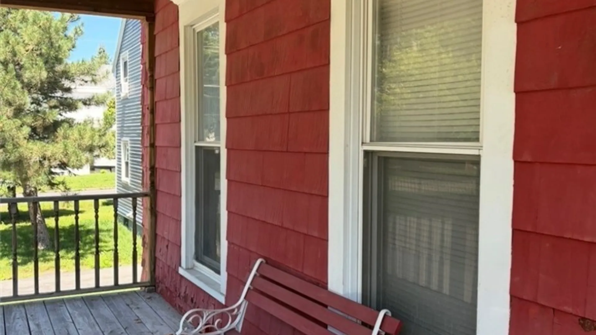 Property at 656 Lansing Street, Watertown City, NY 13601 2