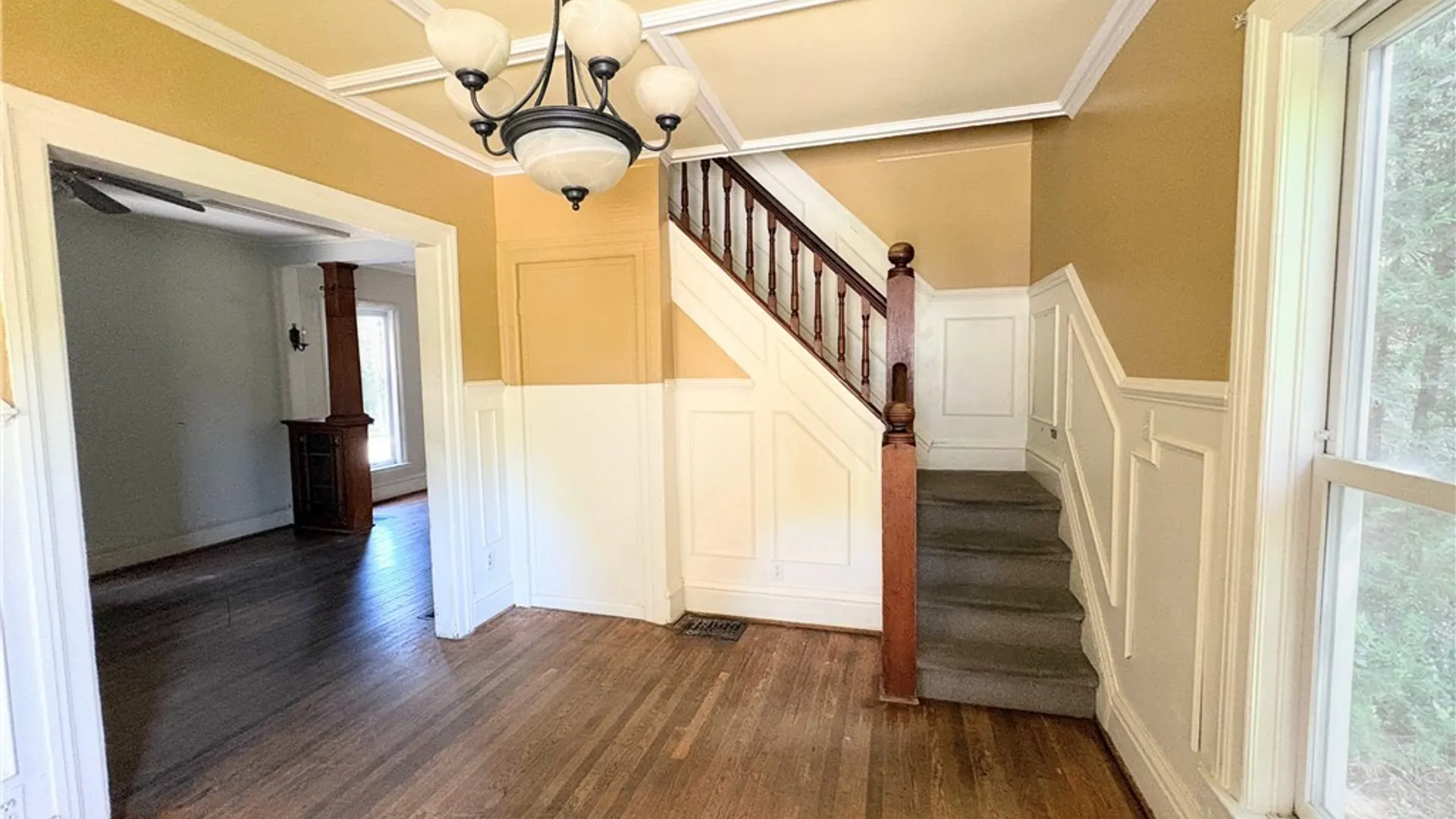 Property at 656 Lansing Street, Watertown City, NY 13601 3