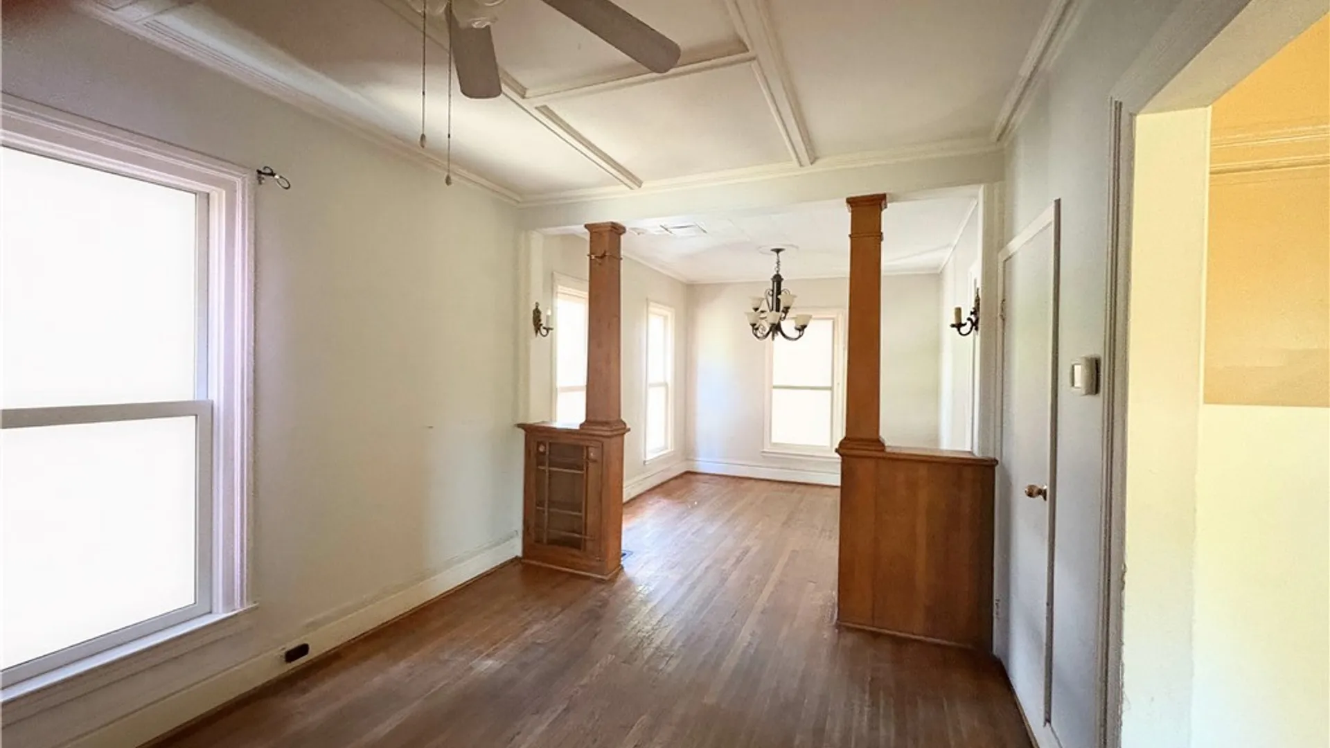 Property at 656 Lansing Street, Watertown City, NY 13601 4