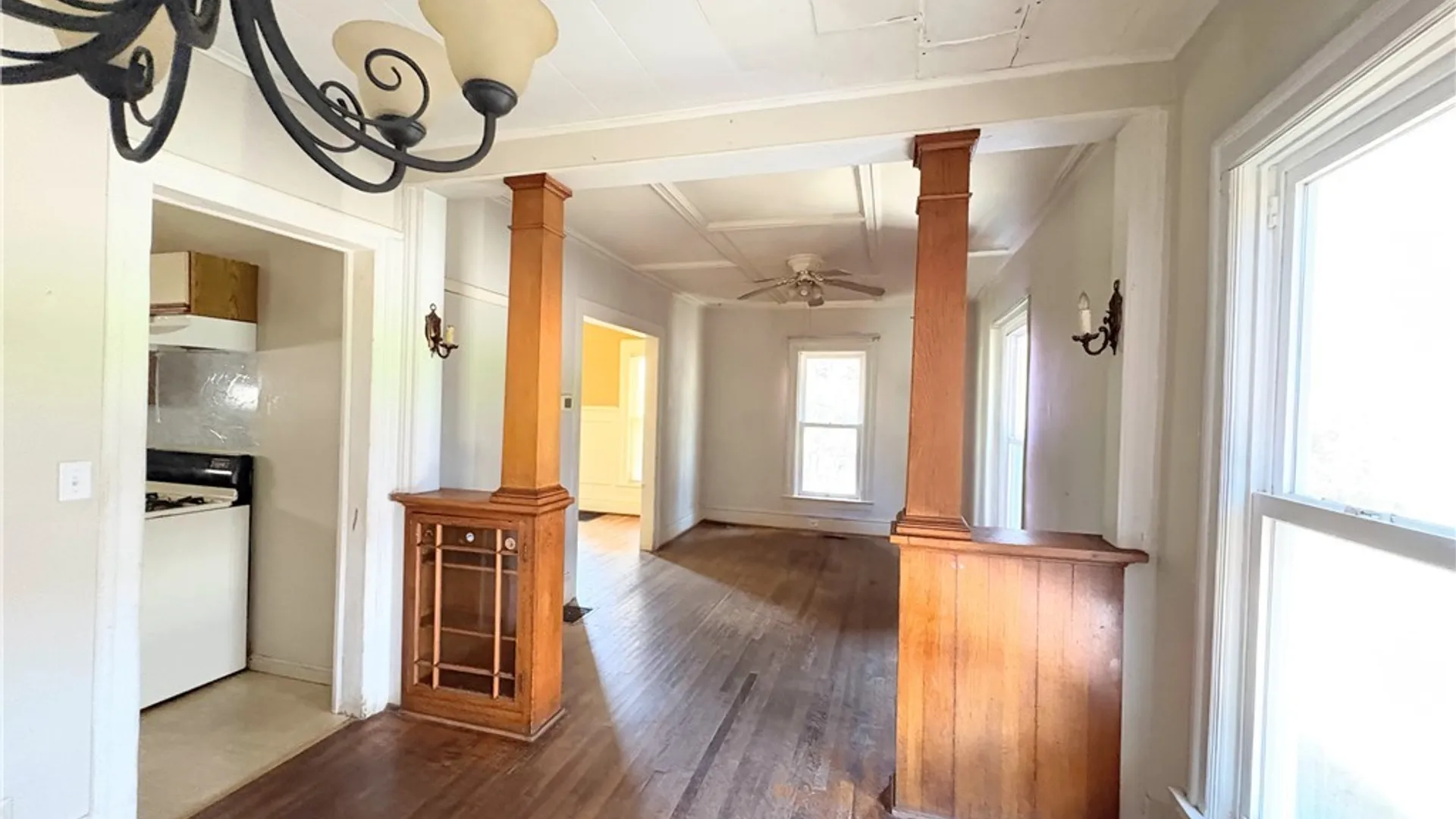 Property at 656 Lansing Street, Watertown City, NY 13601 5