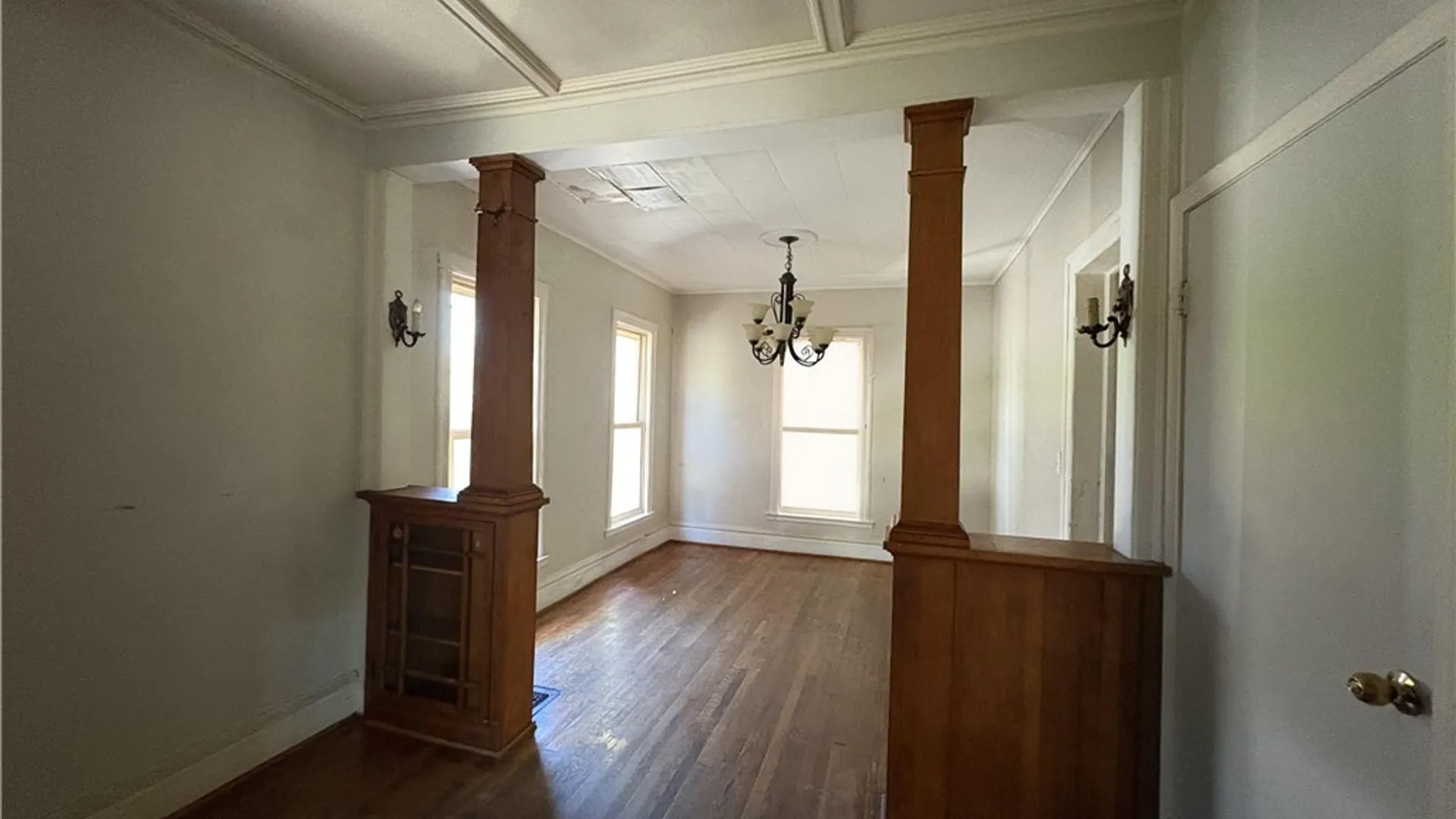 Property at 656 Lansing Street, Watertown City, NY 13601 6