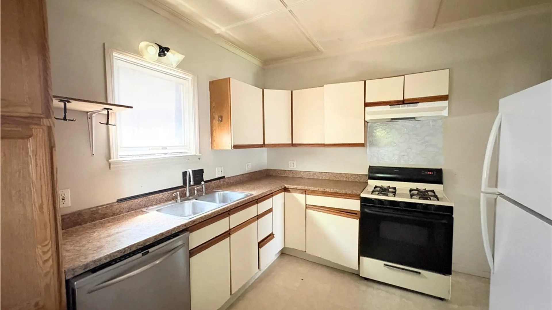 Property at 656 Lansing Street, Watertown City, NY 13601 7