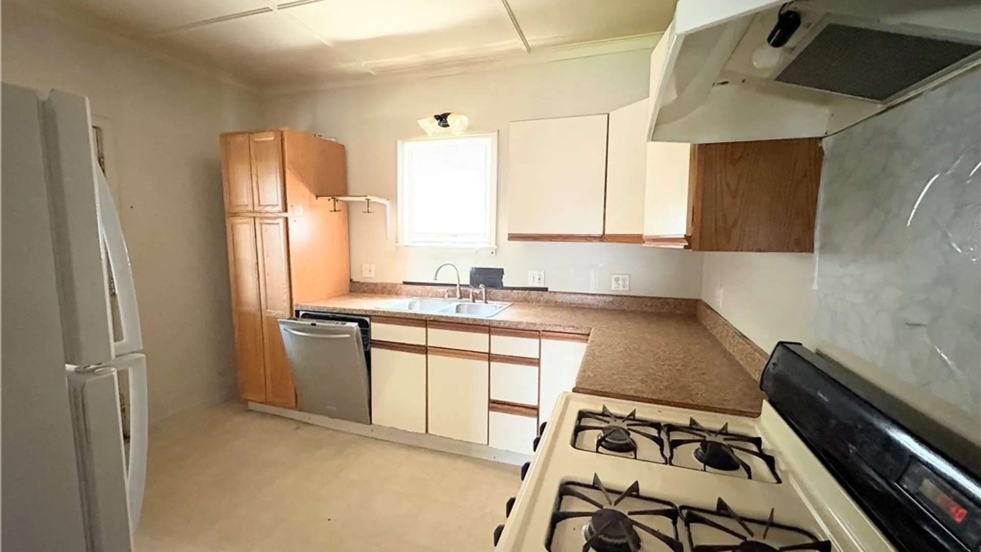 Property at 656 Lansing Street, Watertown City, NY 13601 8