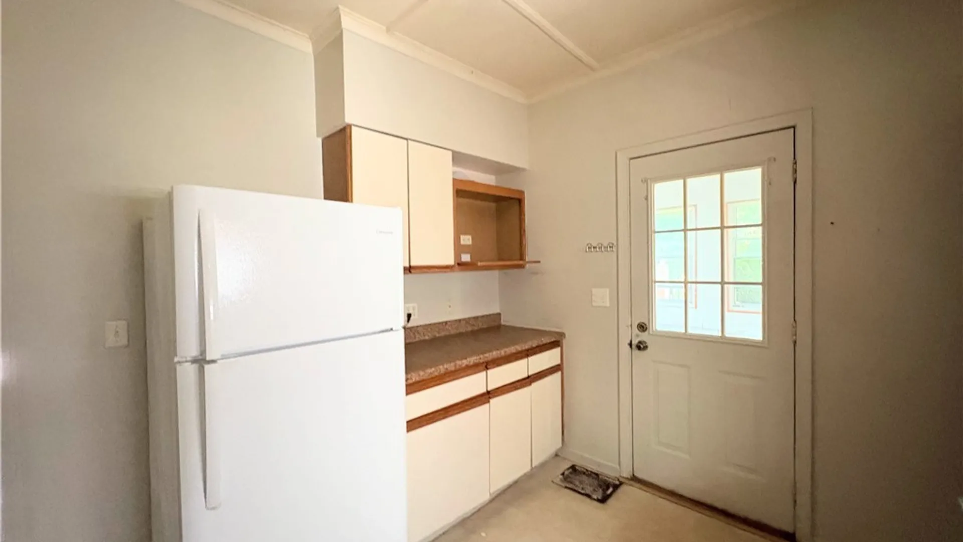 Property at 656 Lansing Street, Watertown City, NY 13601 9