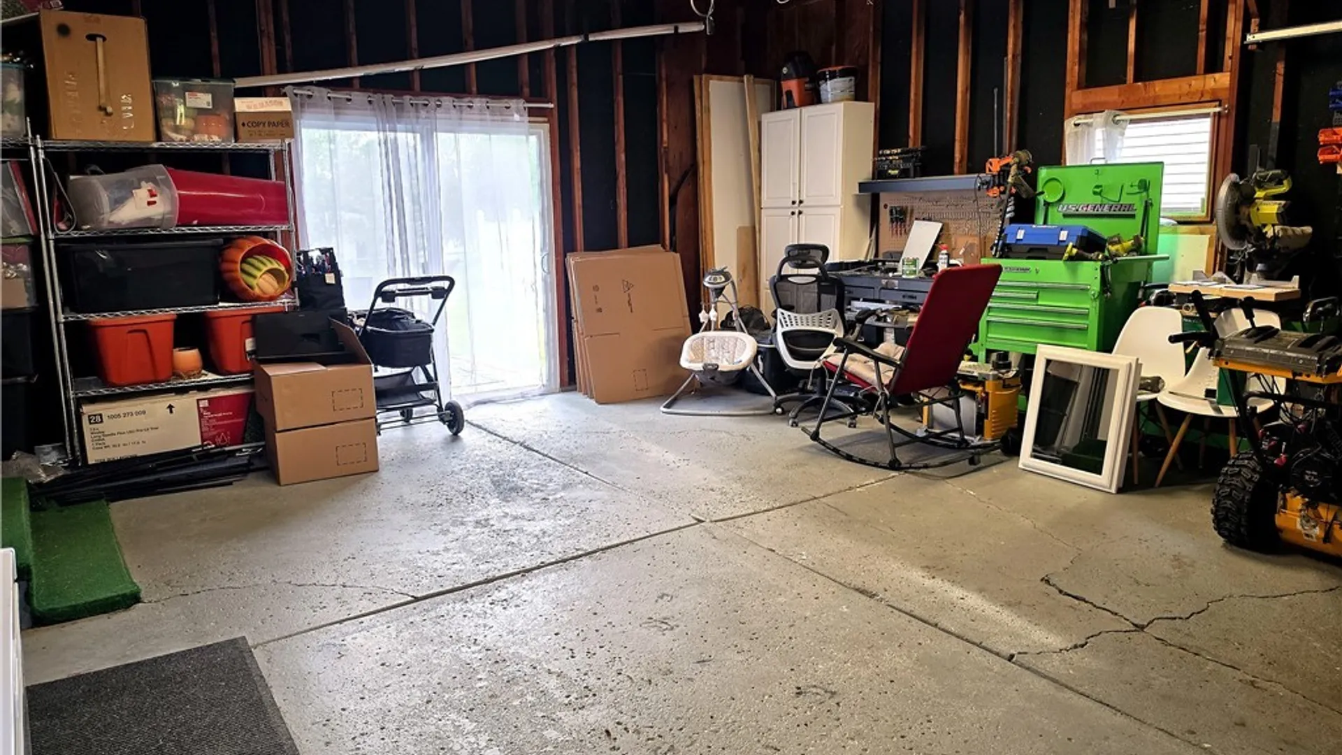 Property at 4374 Robin Lane, Hamburg, NY 14075 21