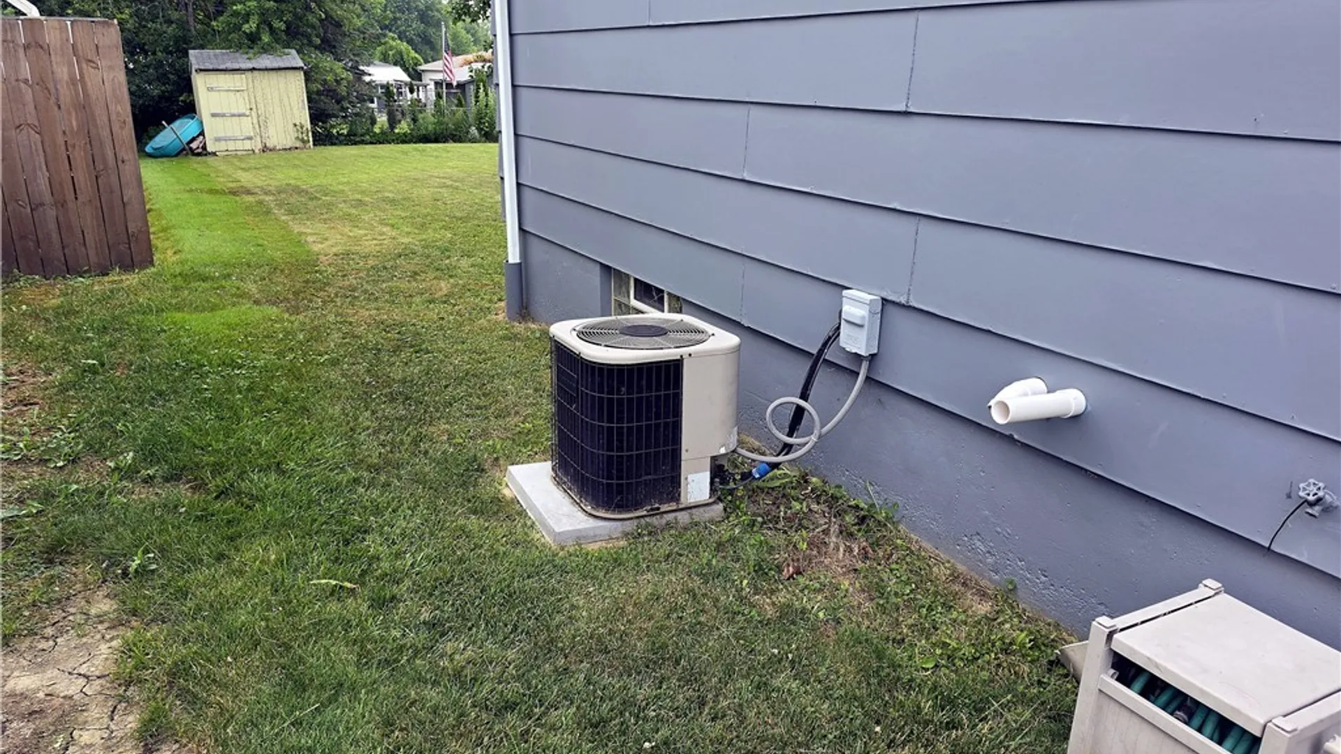 Property at 4374 Robin Lane, Hamburg, NY 14075 22
