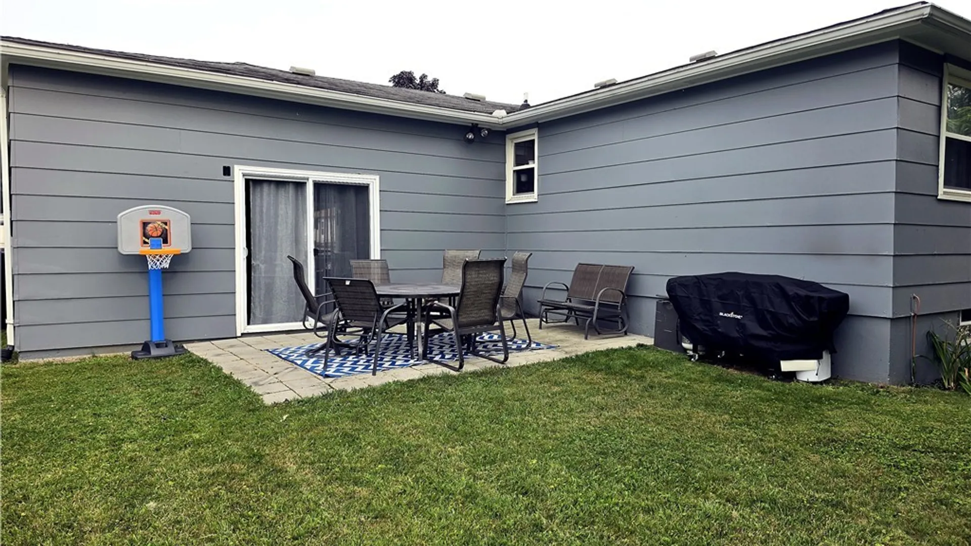 Property at 4374 Robin Lane, Hamburg, NY 14075 23