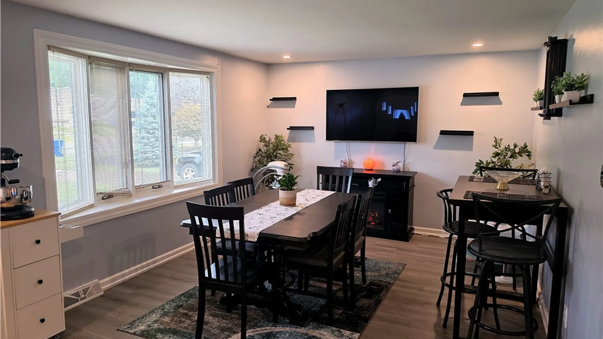 Property at 4374 Robin Lane, Hamburg, NY 14075 5
