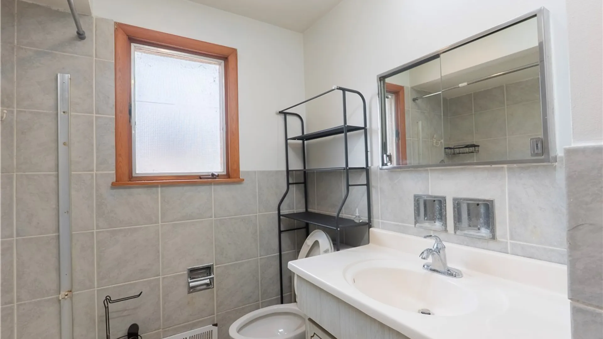 Property at 54 Ceil Drive, Cheektowaga, NY 14227 27