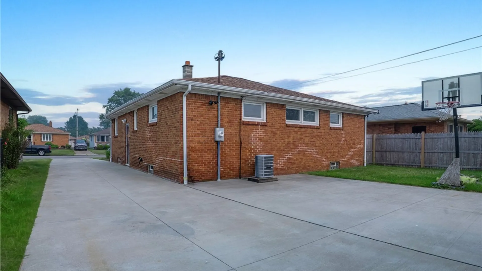 Property at 54 Ceil Drive, Cheektowaga, NY 14227 40