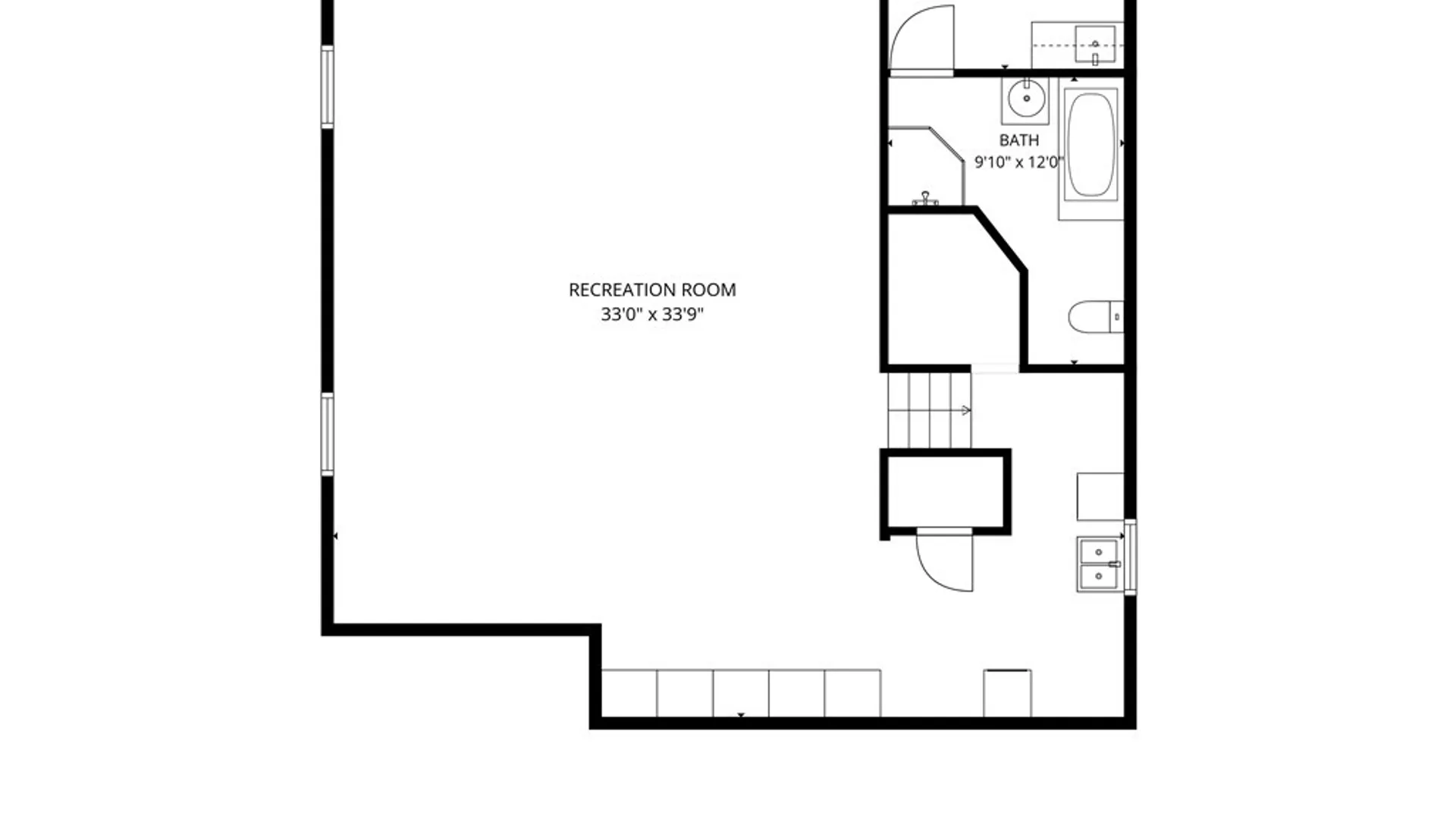 Property at 54 Ceil Drive, Cheektowaga, NY 14227 6