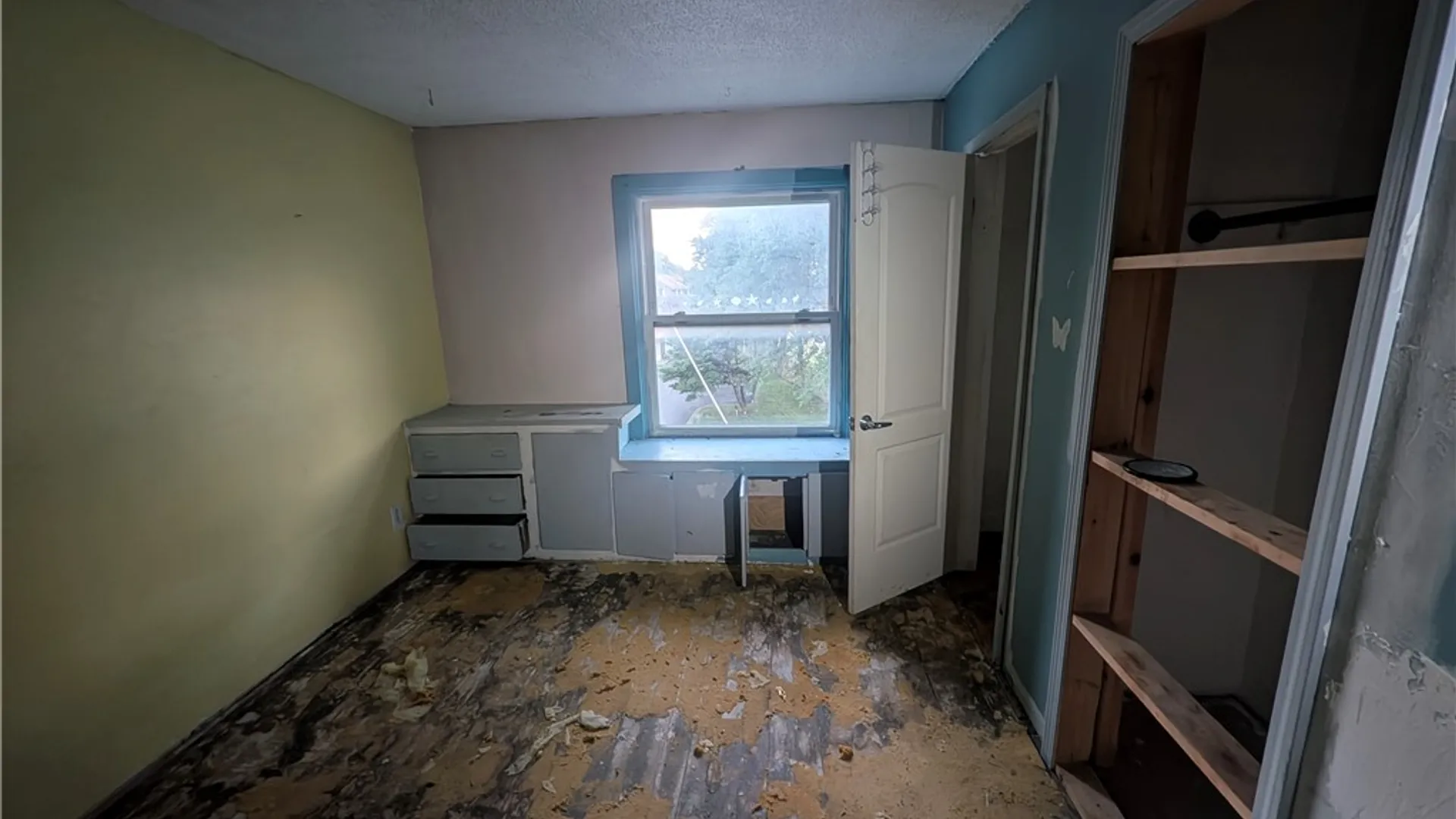 Property at 1 Denning Street, Rochester, NY 14607 6