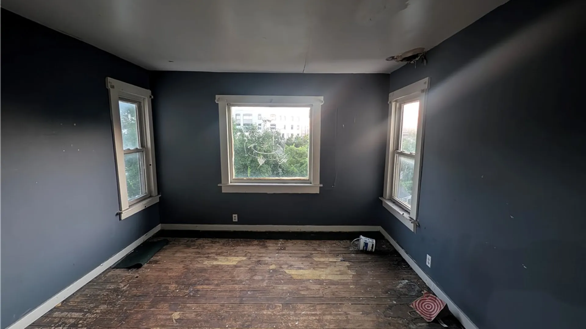 Property at 1 Denning Street, Rochester, NY 14607 8