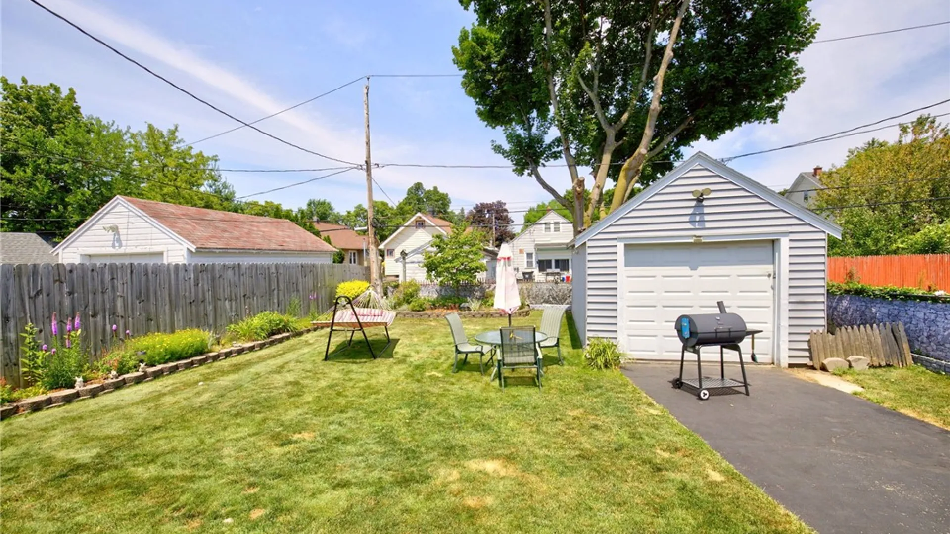 Property at 126 Pomona Drive, Greece, NY 14616 22