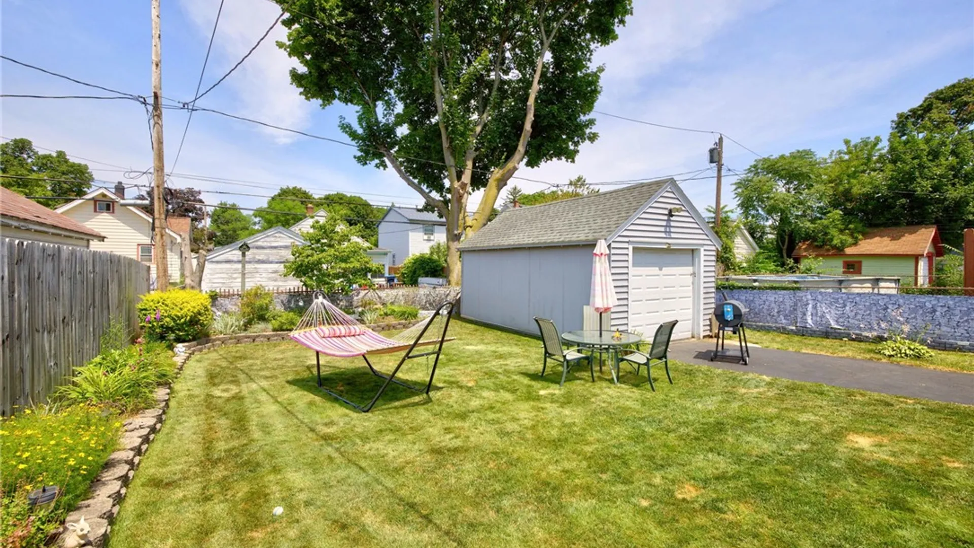 Property at 126 Pomona Drive, Greece, NY 14616 23