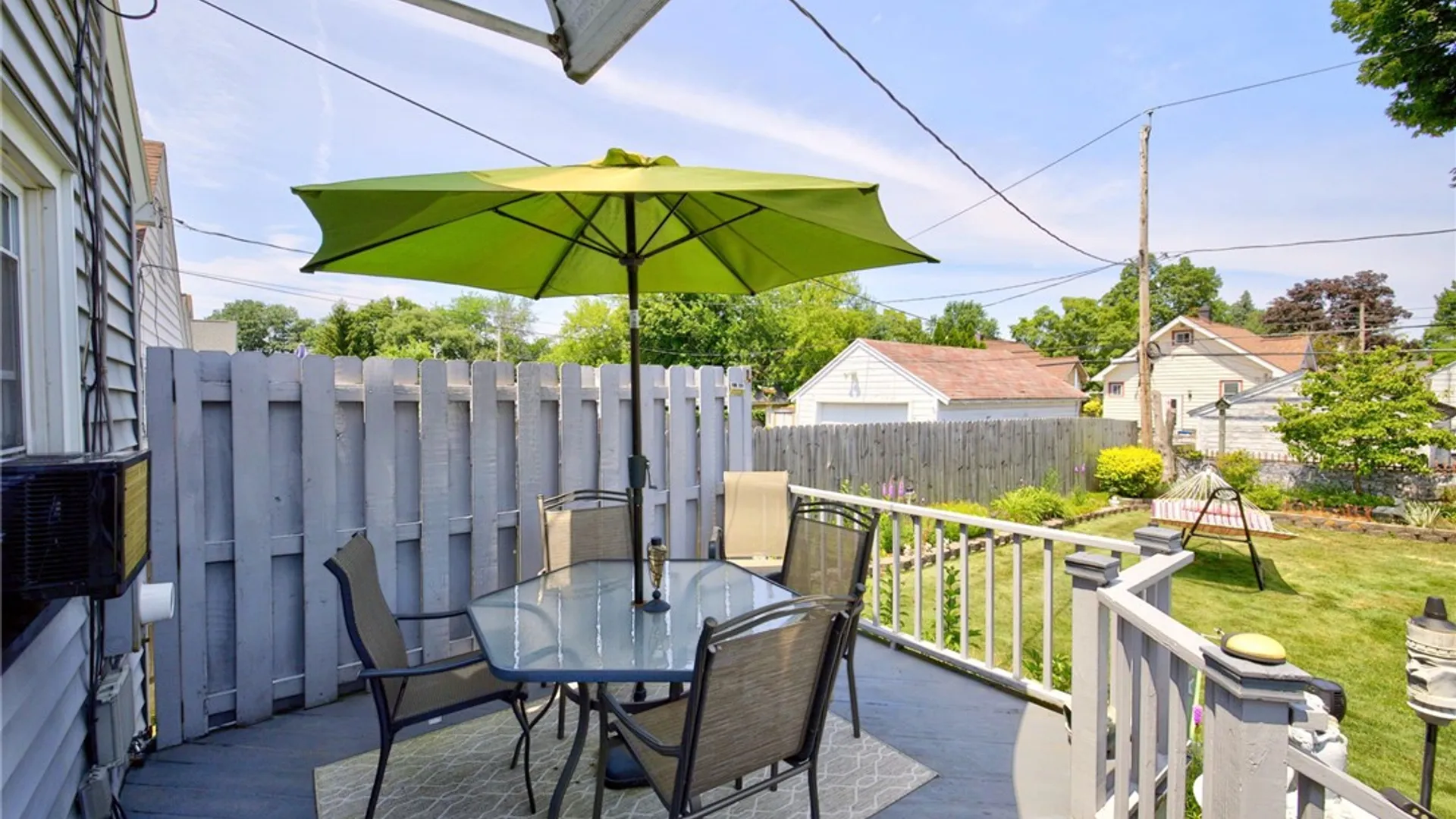 Property at 126 Pomona Drive, Greece, NY 14616 24