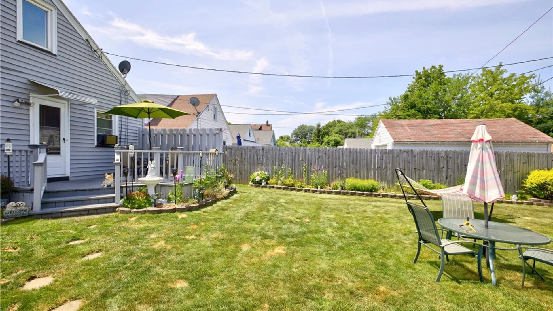 Property at 126 Pomona Drive, Greece, NY 14616 26