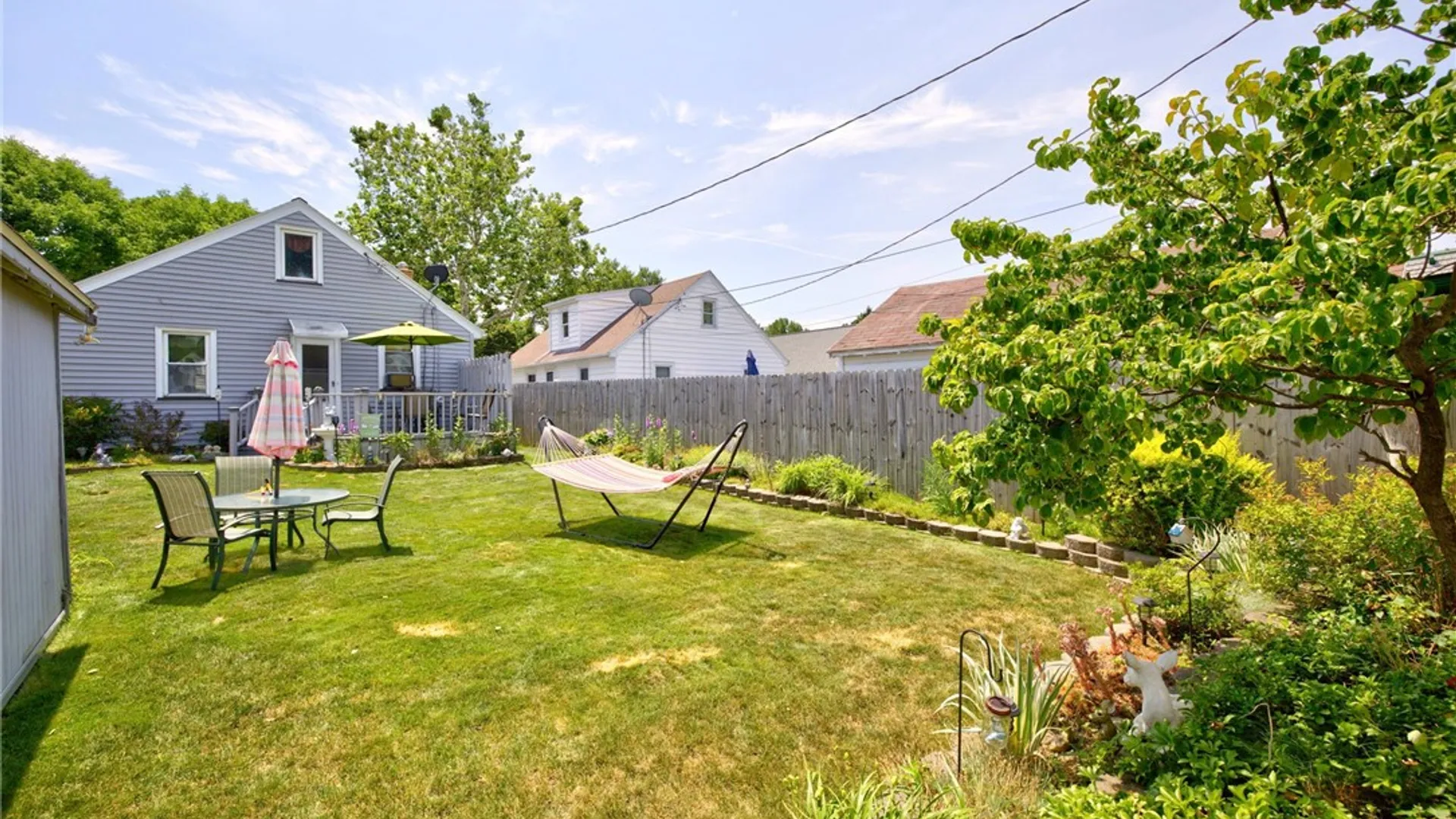 Property at 126 Pomona Drive, Greece, NY 14616 27