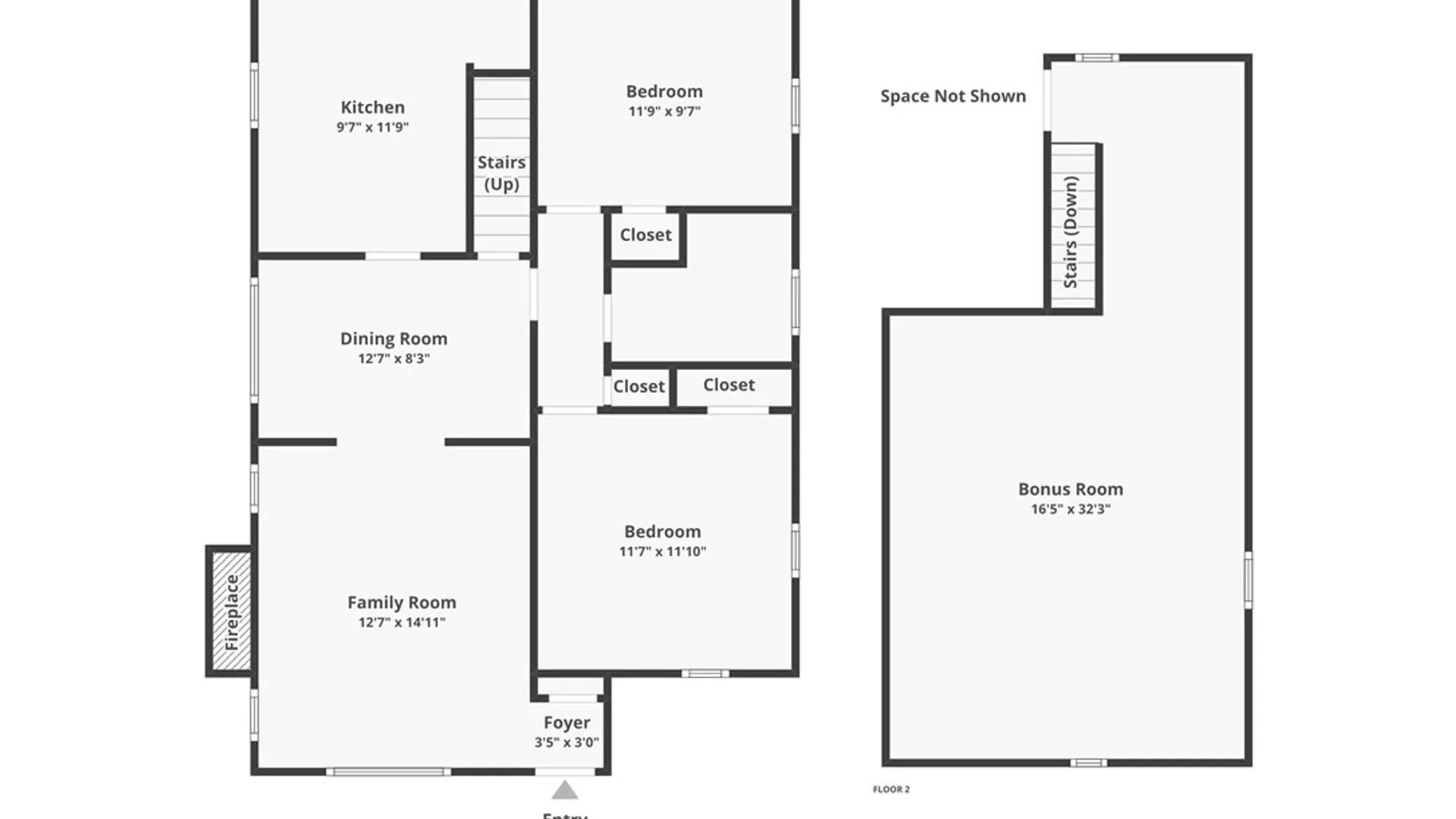 Property at 126 Pomona Drive, Greece, NY 14616 28