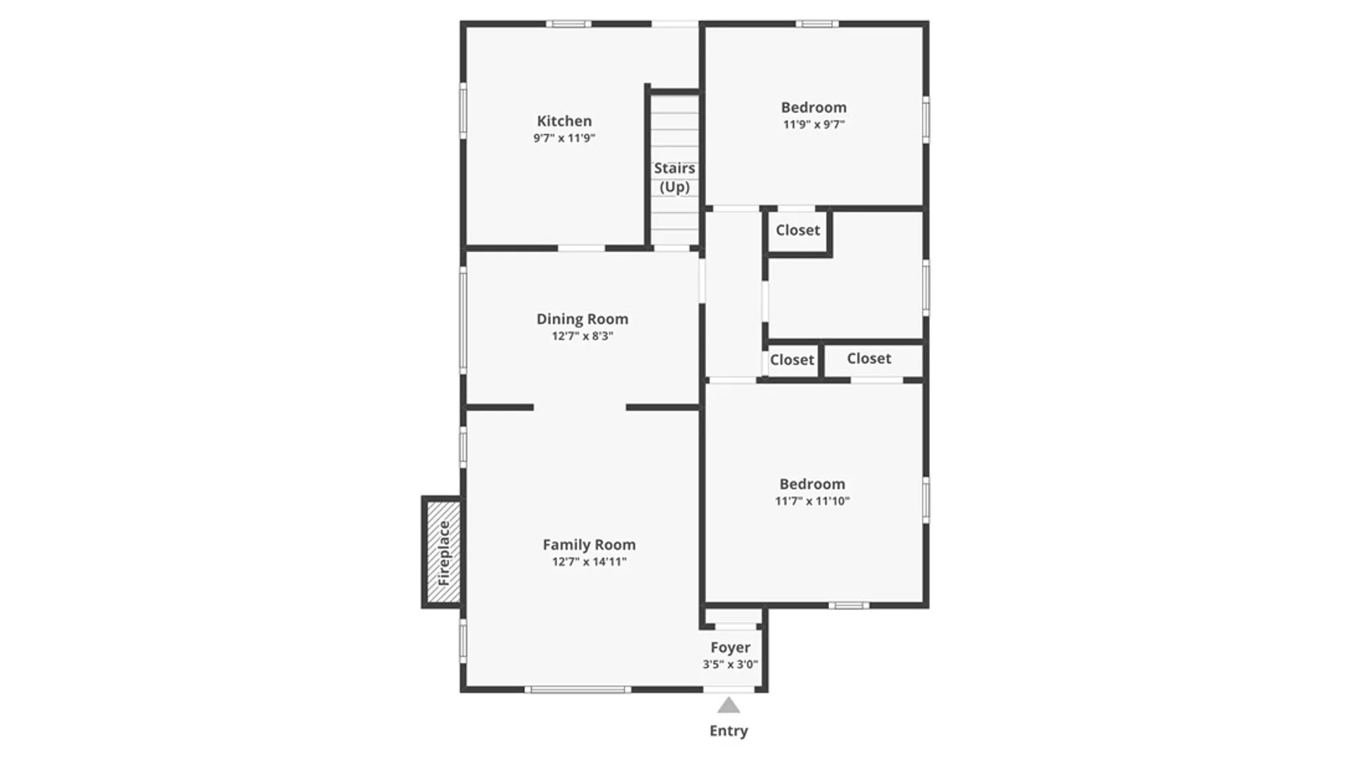 Property at 126 Pomona Drive, Greece, NY 14616 29
