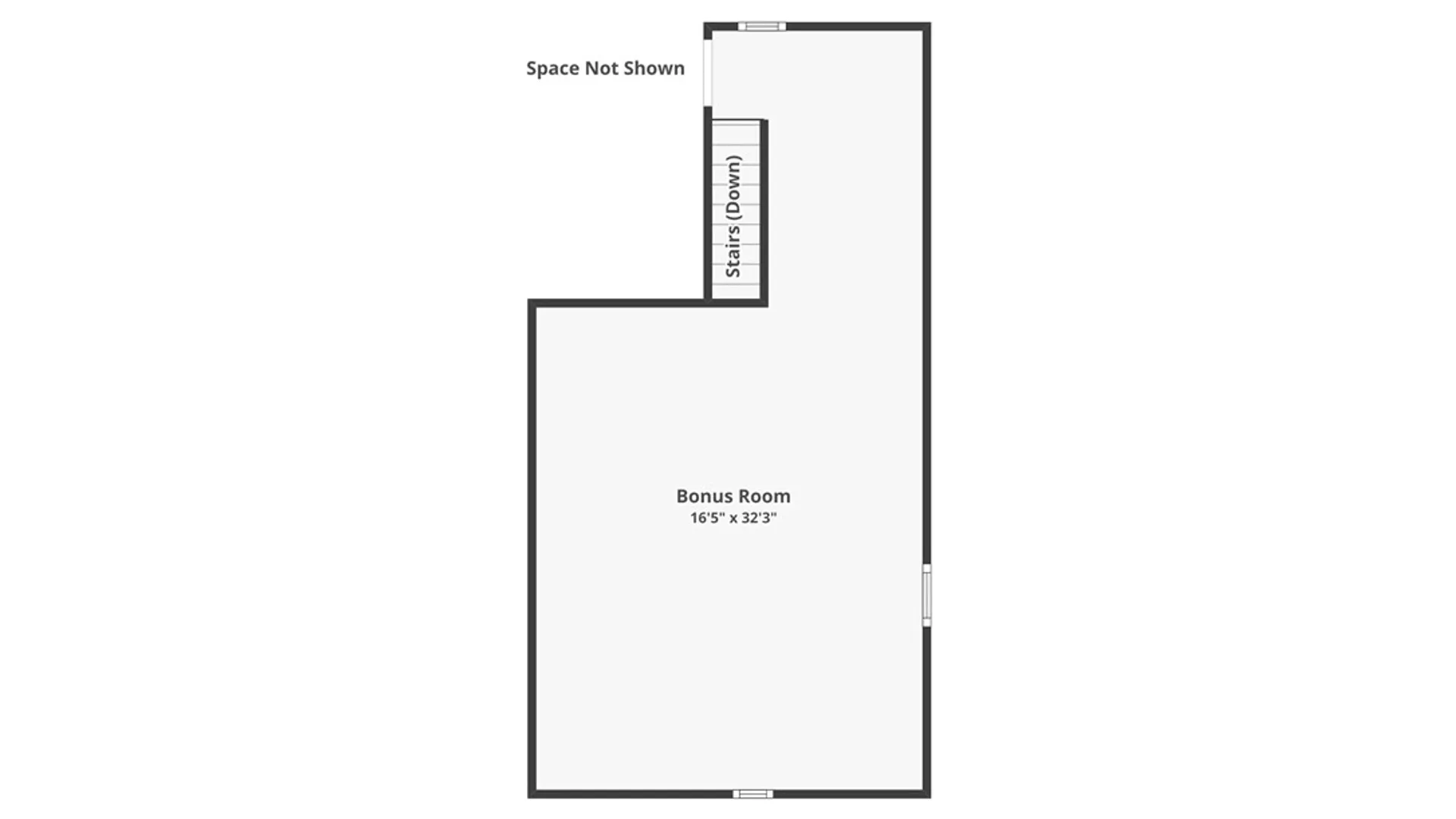 Property at 126 Pomona Drive, Greece, NY 14616 30