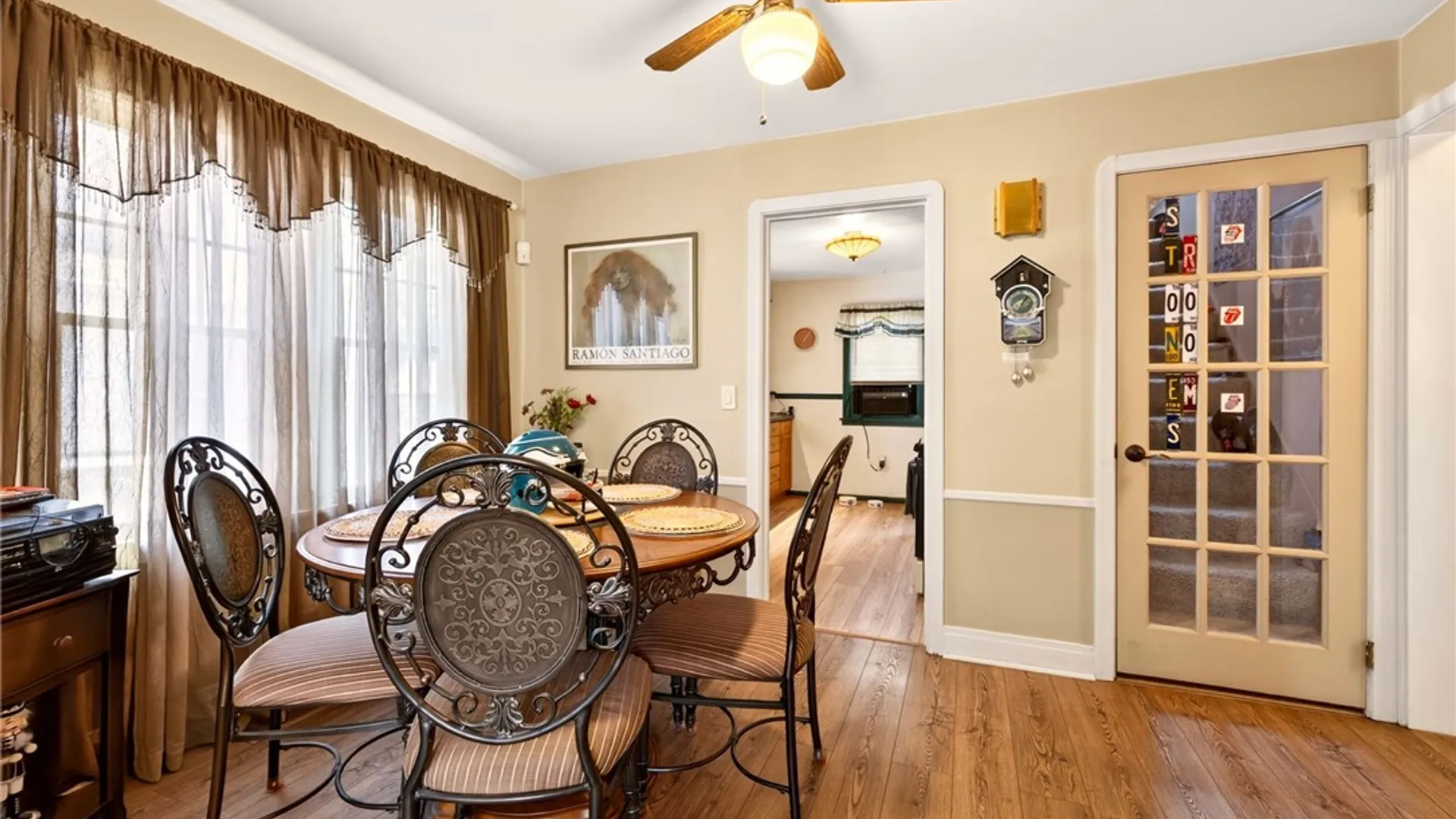 Property at 126 Pomona Drive, Greece, NY 14616 5