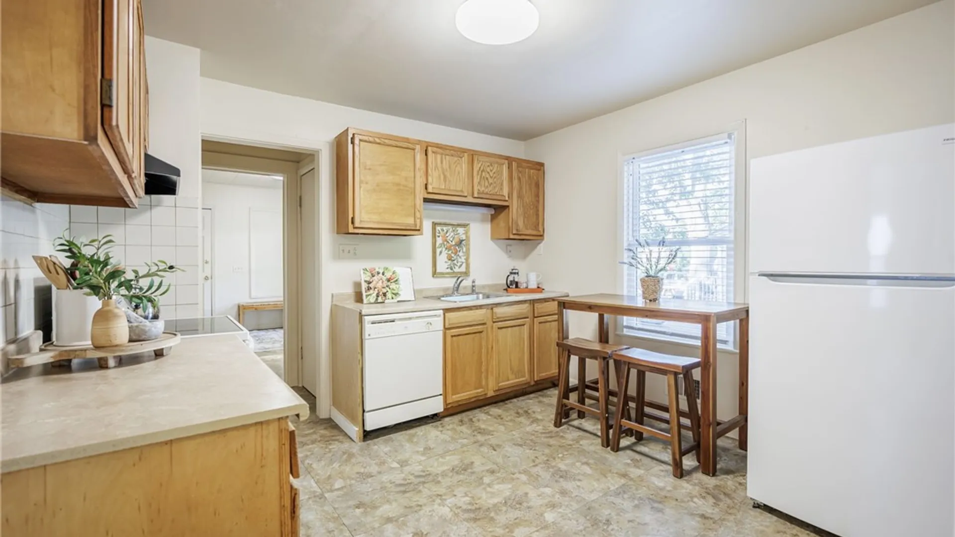 Property at 77 Boxart Street, Rochester, NY 14612 11