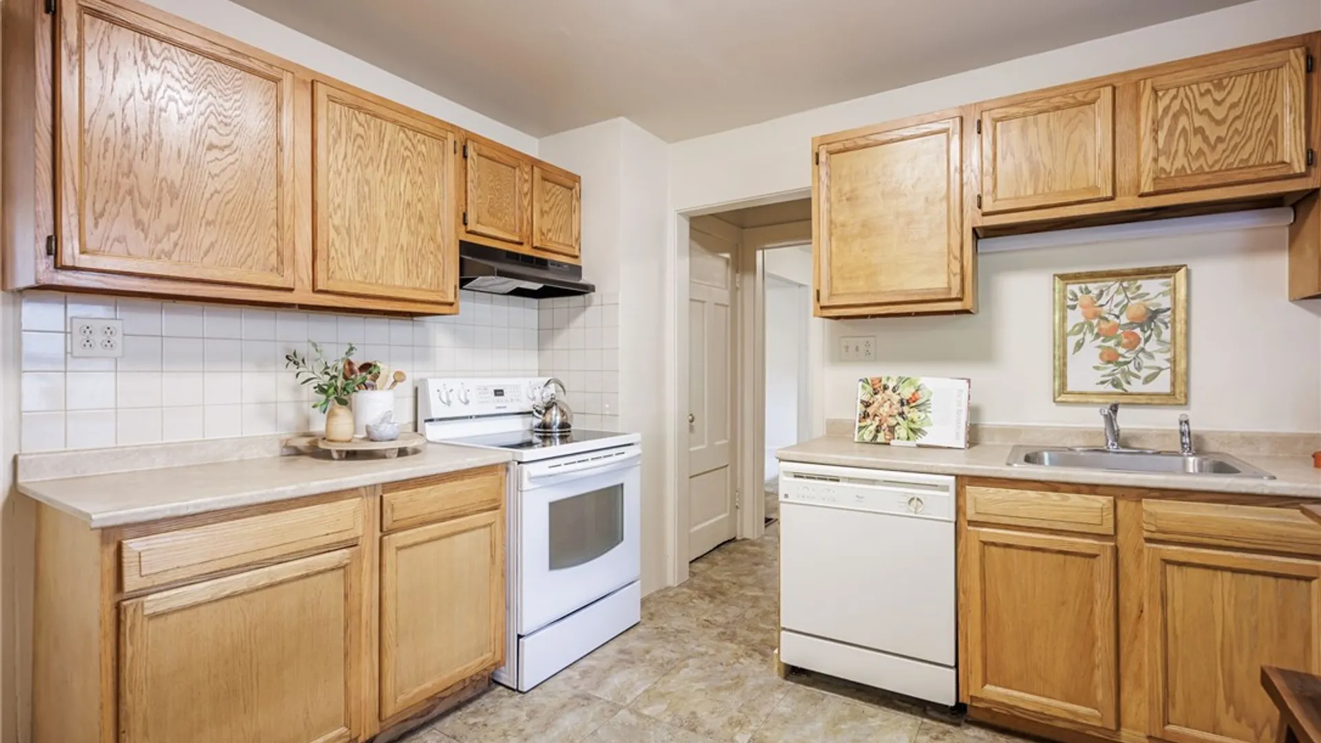 Property at 77 Boxart Street, Rochester, NY 14612 12