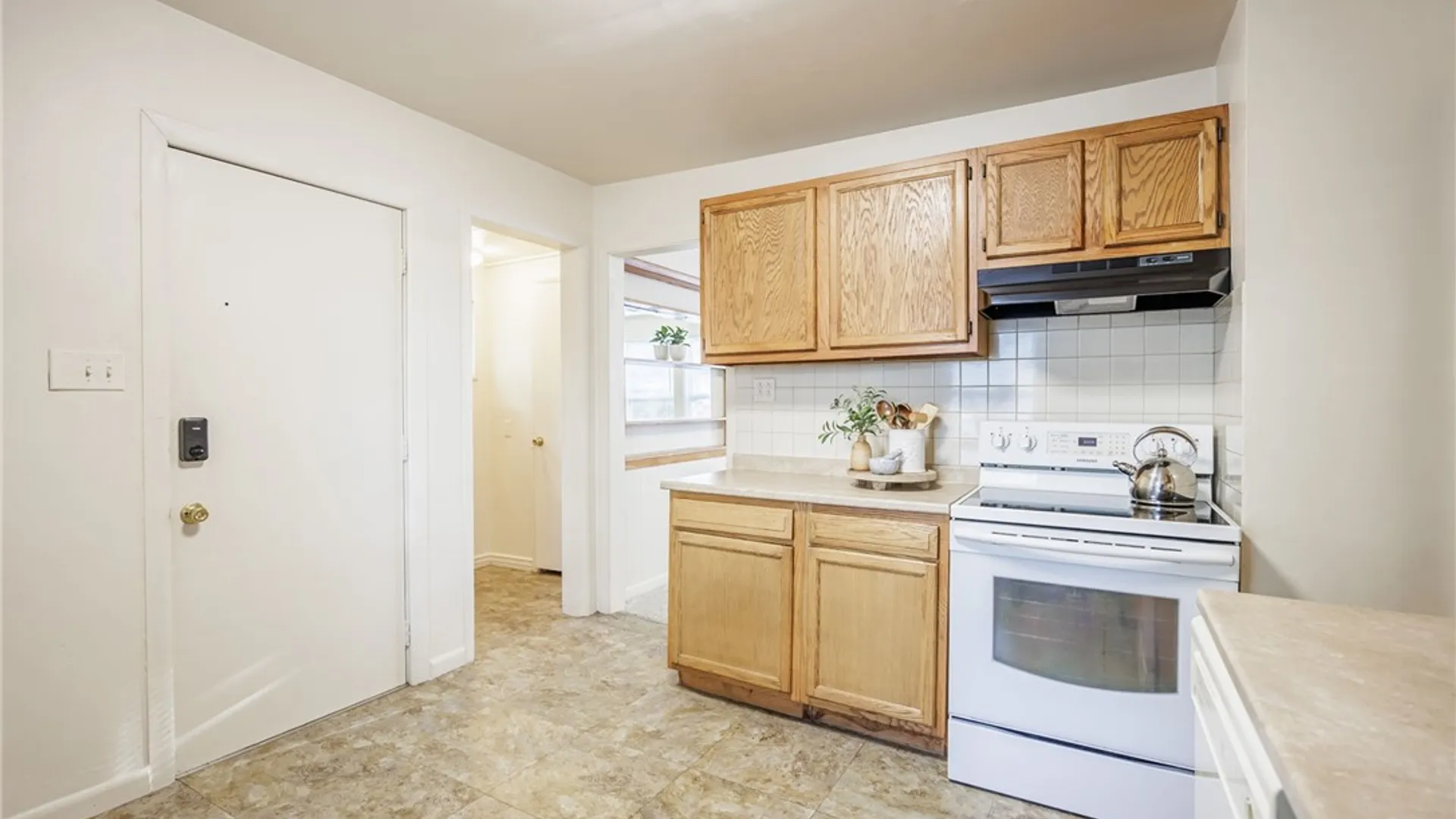 Property at 77 Boxart Street, Rochester, NY 14612 13