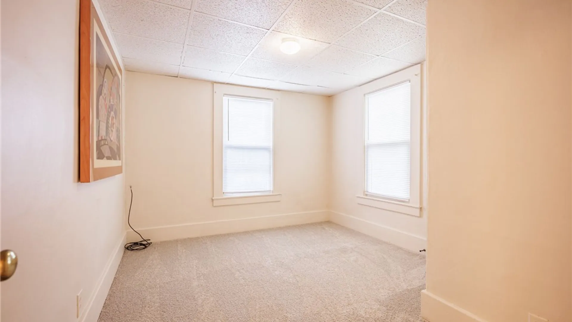 Property at 77 Boxart Street, Rochester, NY 14612 19