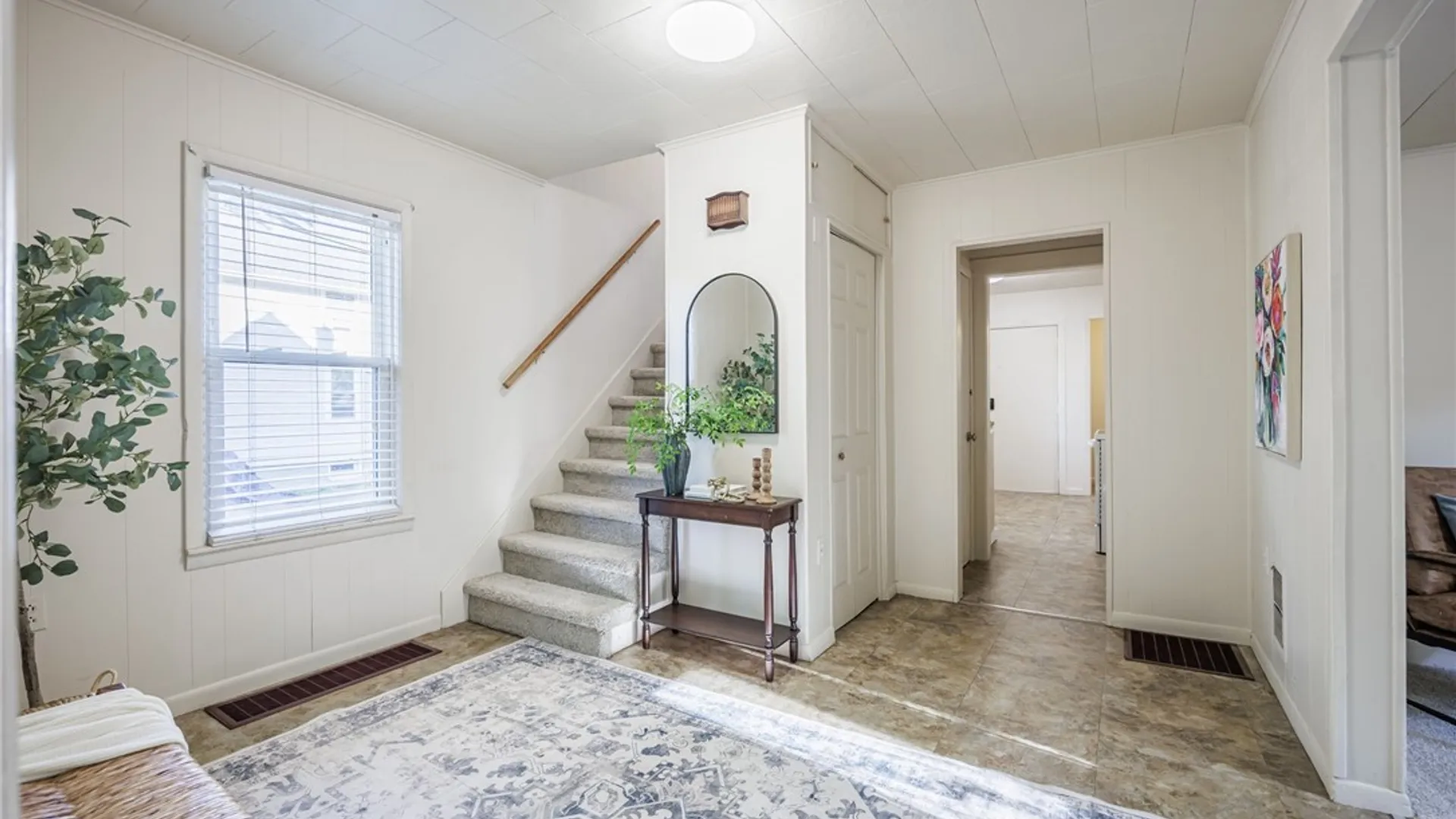 Property at 77 Boxart Street, Rochester, NY 14612 2